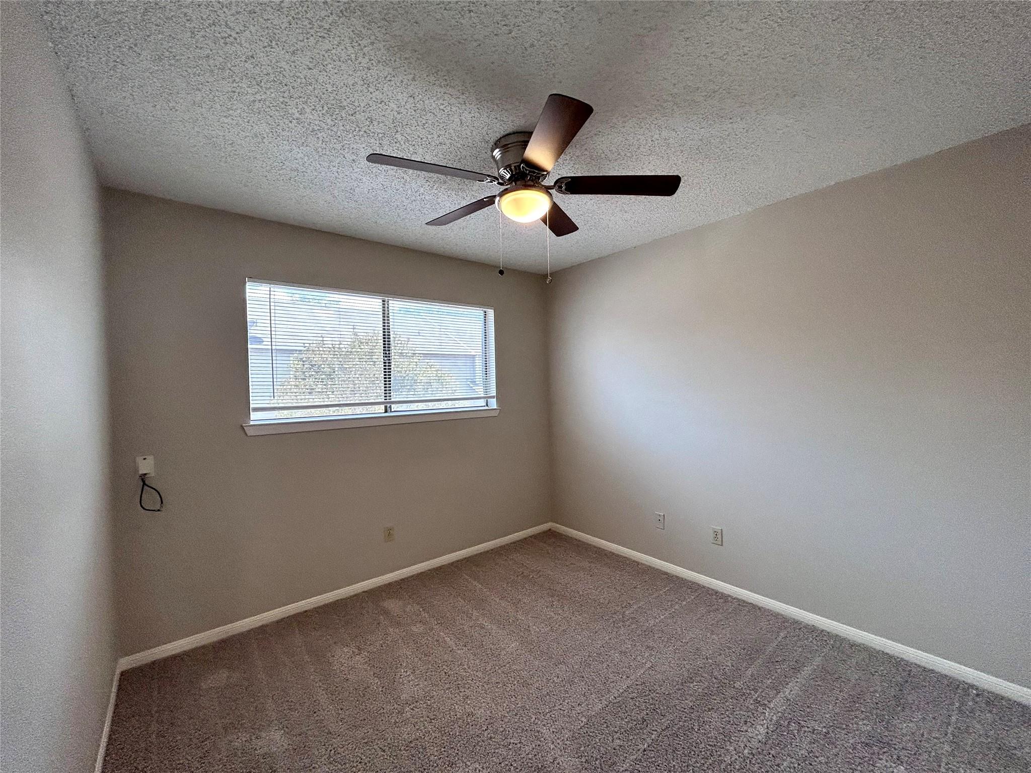 8900 Schick Rd # A, Austin, TX 78729