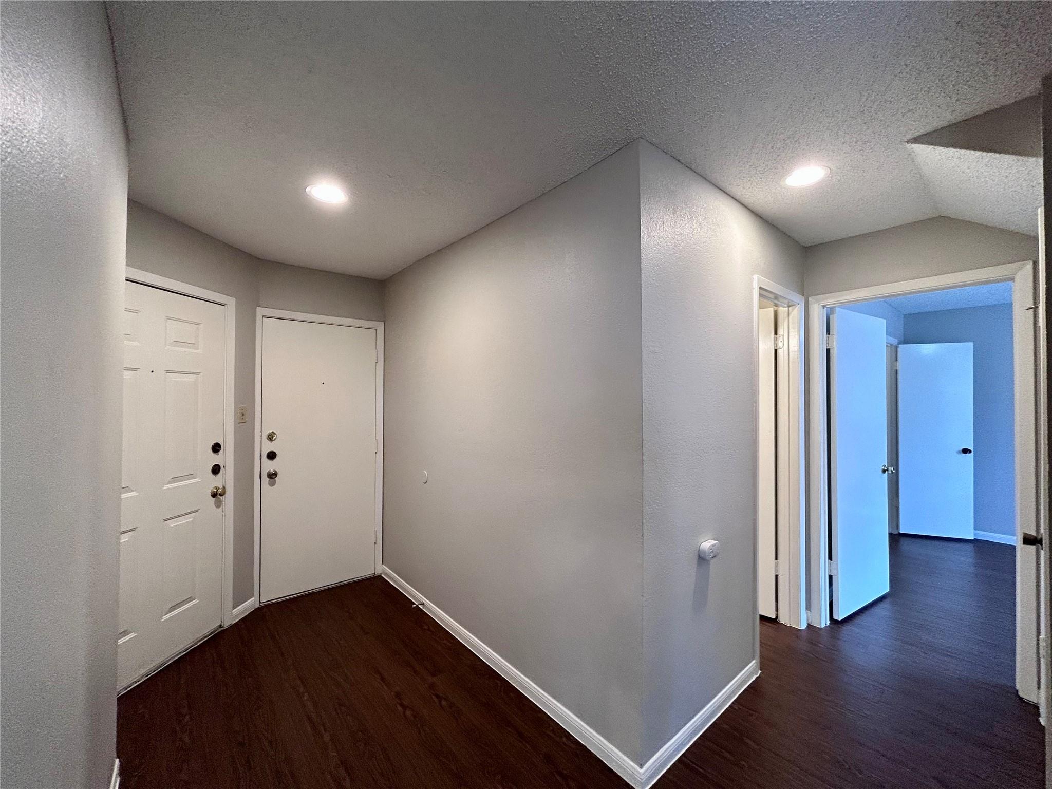 8900 Schick Rd # A, Austin, TX 78729