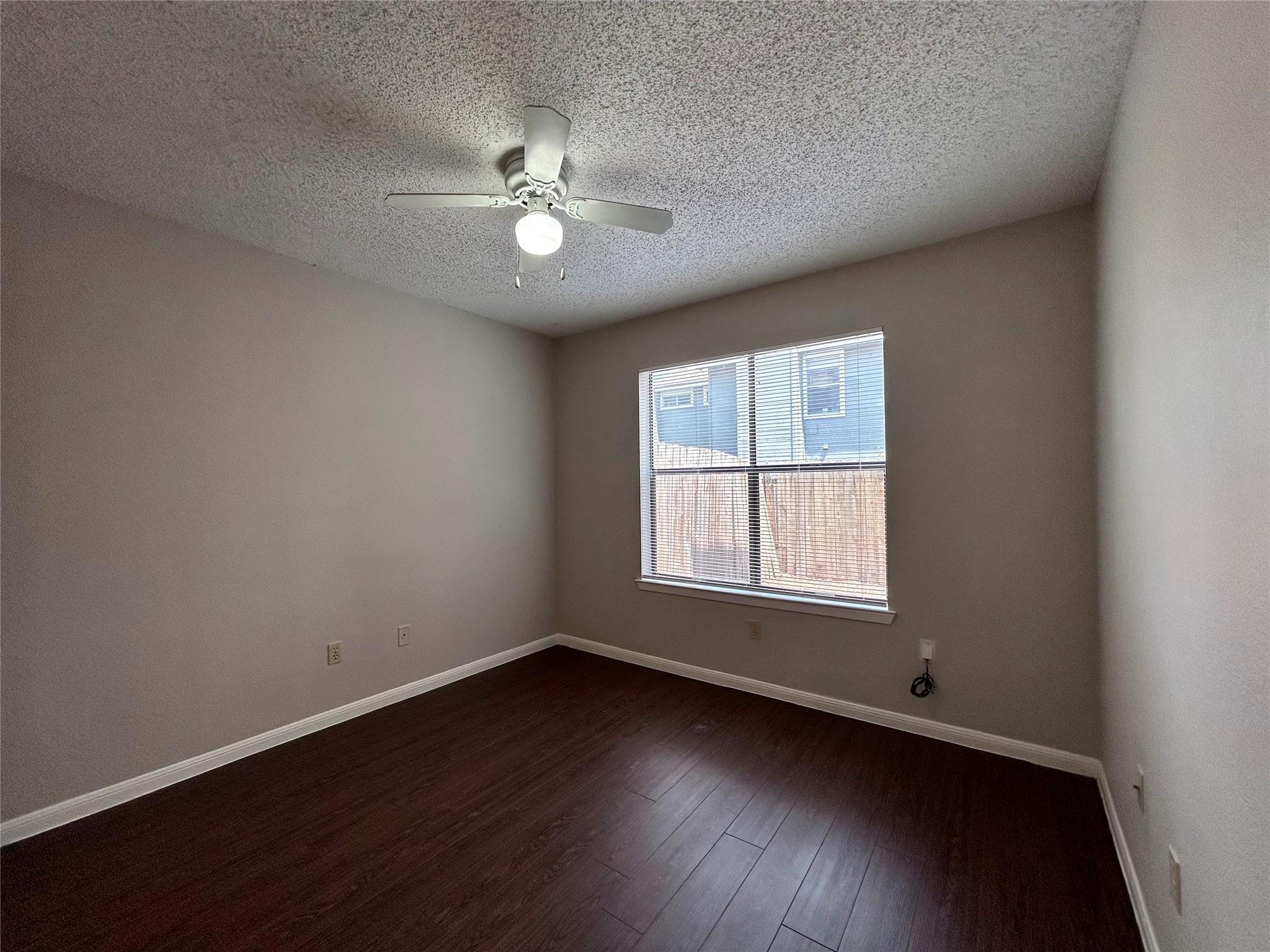 8900 Schick Rd # A, Austin, TX 78729