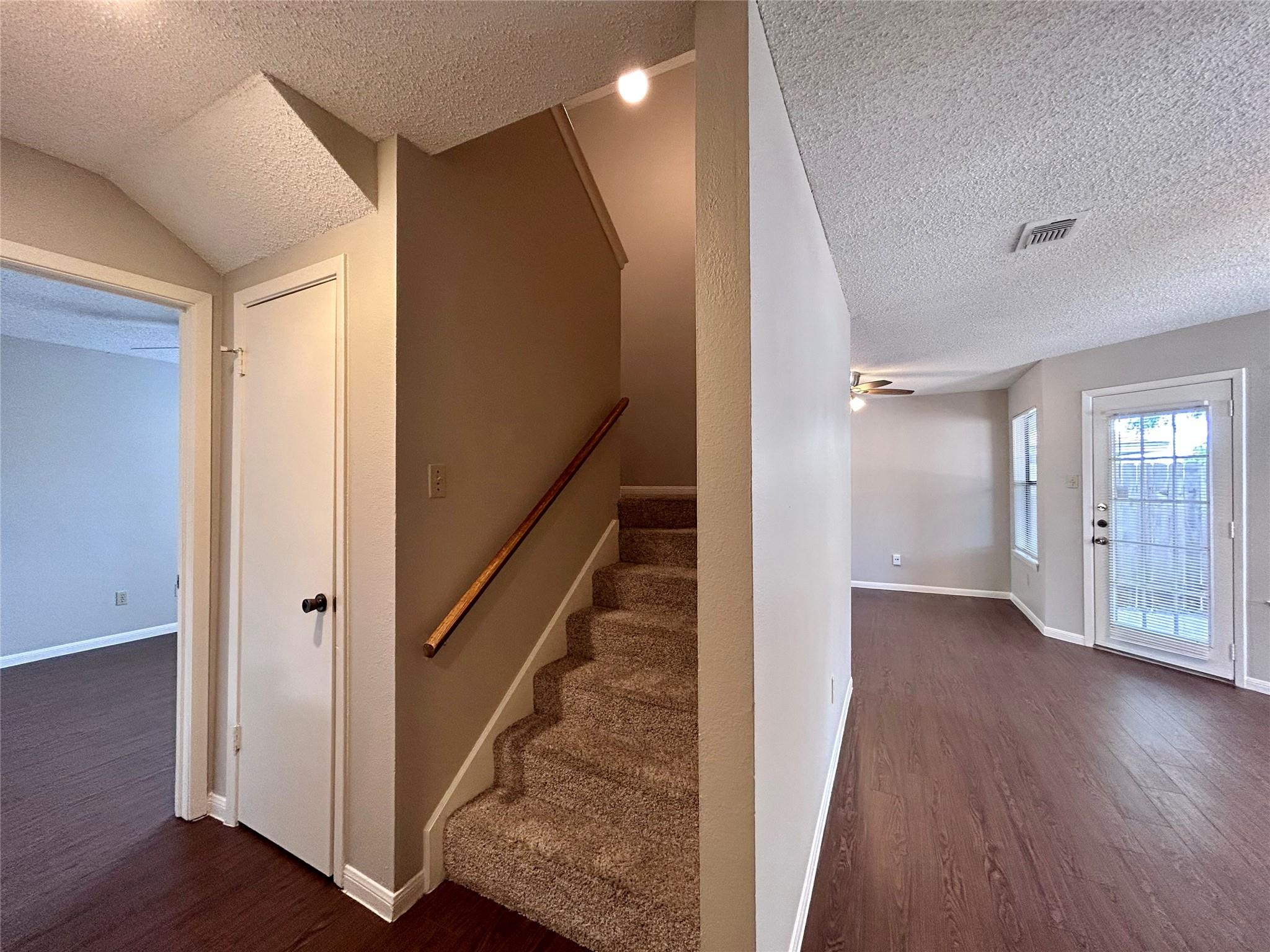 8900 Schick Rd # A, Austin, TX 78729