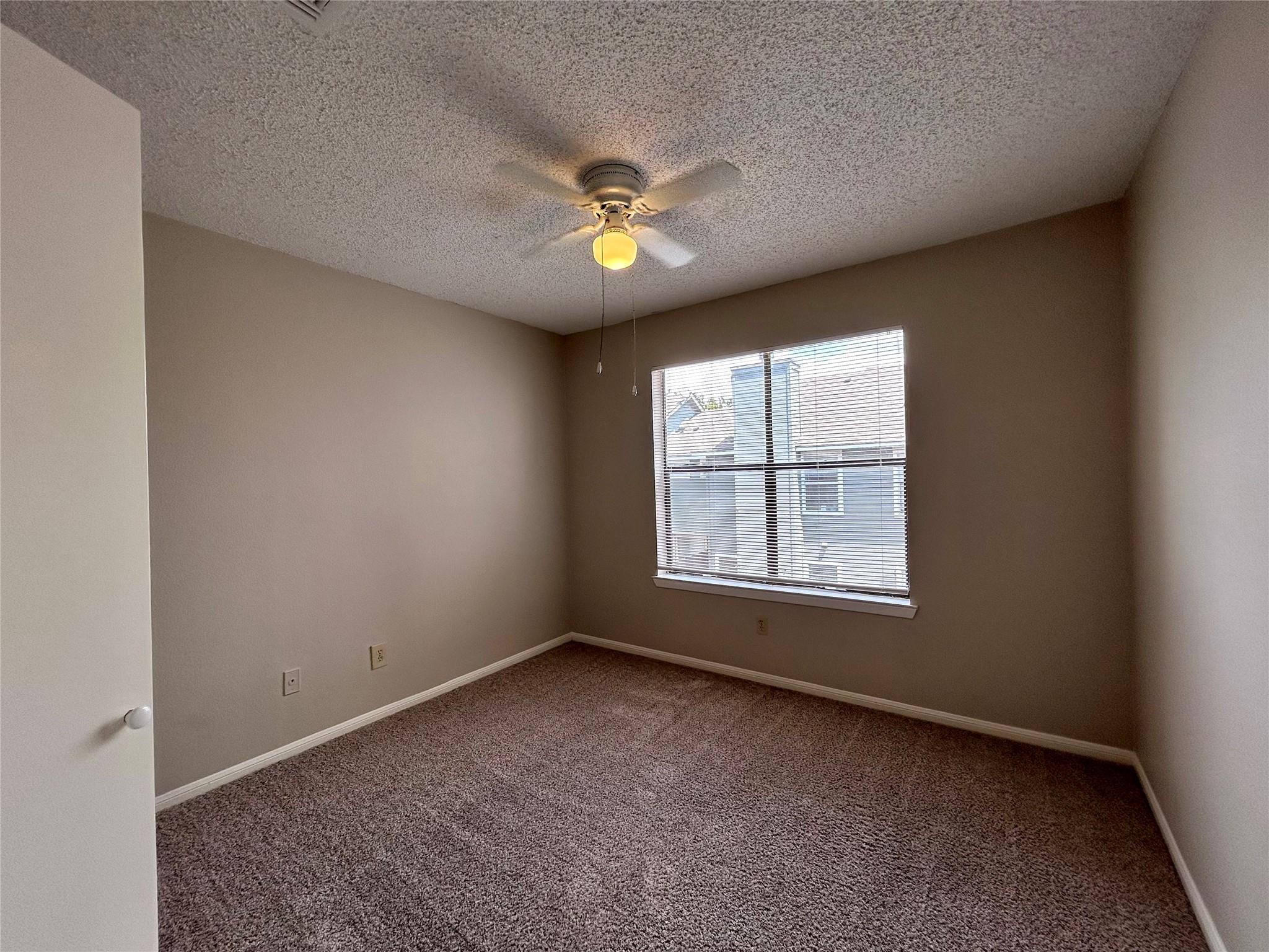 8900 Schick Rd # A, Austin, TX 78729