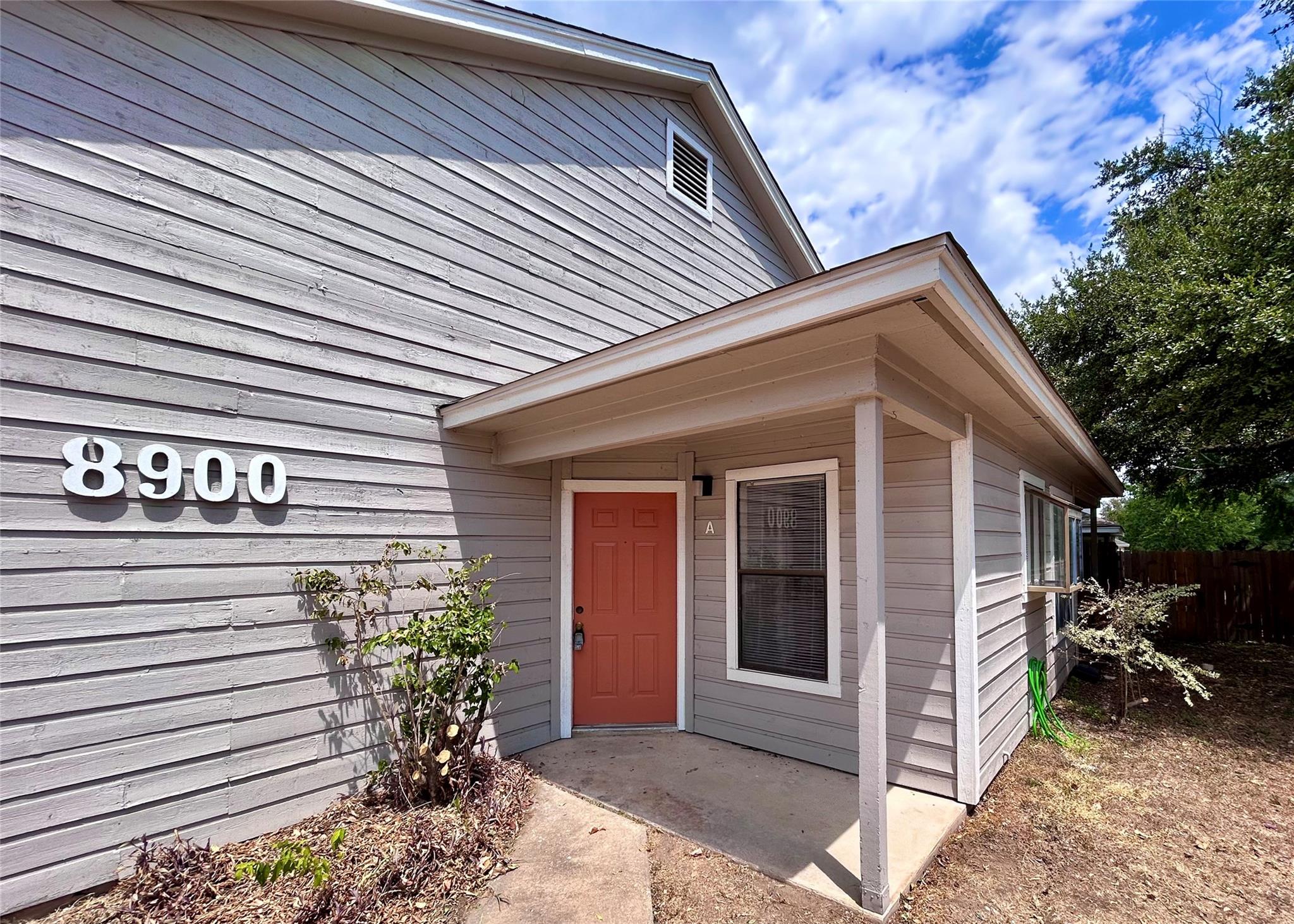 8900 Schick Rd # A, Austin, TX 78729