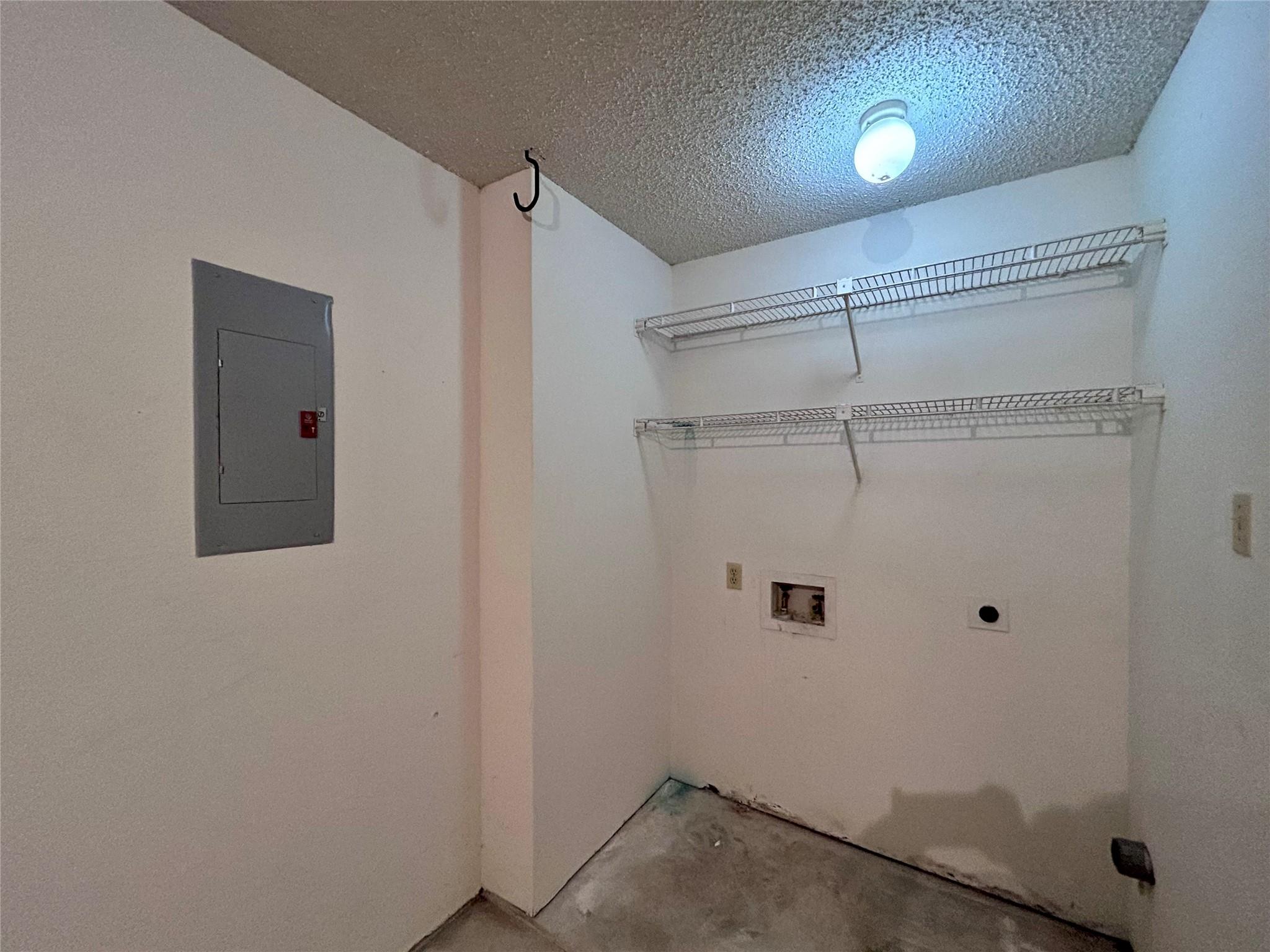 8900 Schick Rd # A, Austin, TX 78729