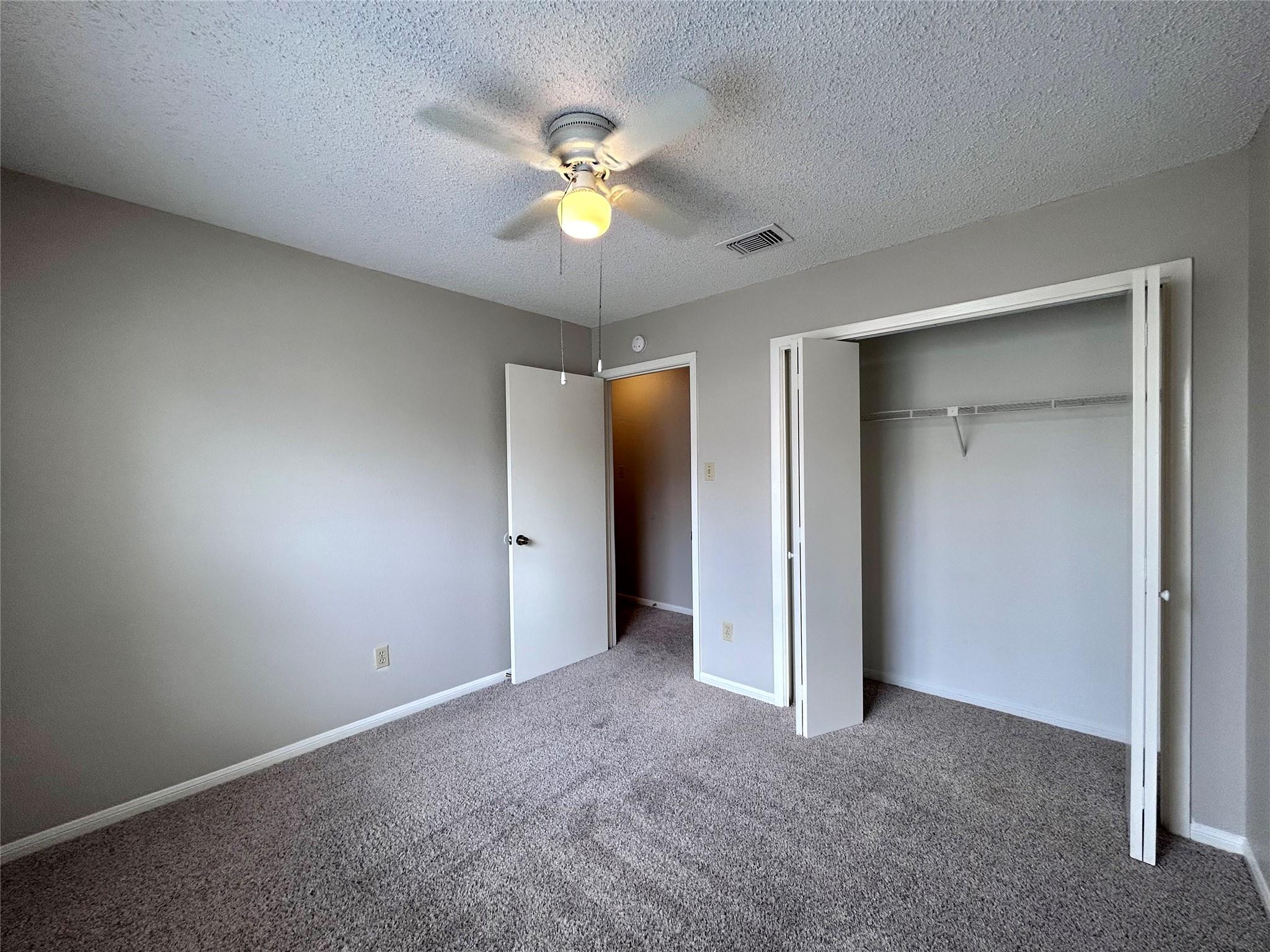 8900 Schick Rd # A, Austin, TX 78729