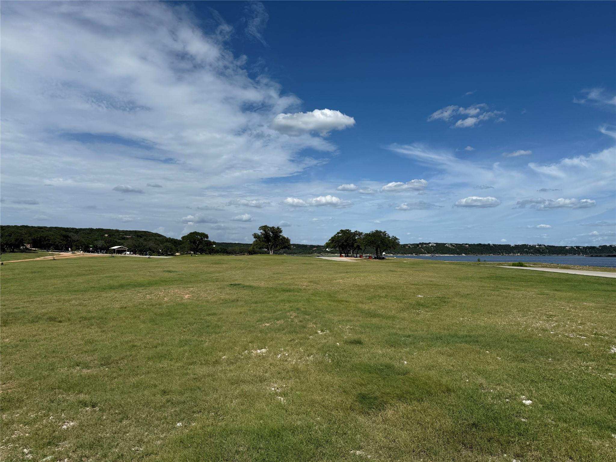 20000 Continental Cv, Lago Vista, TX 78645