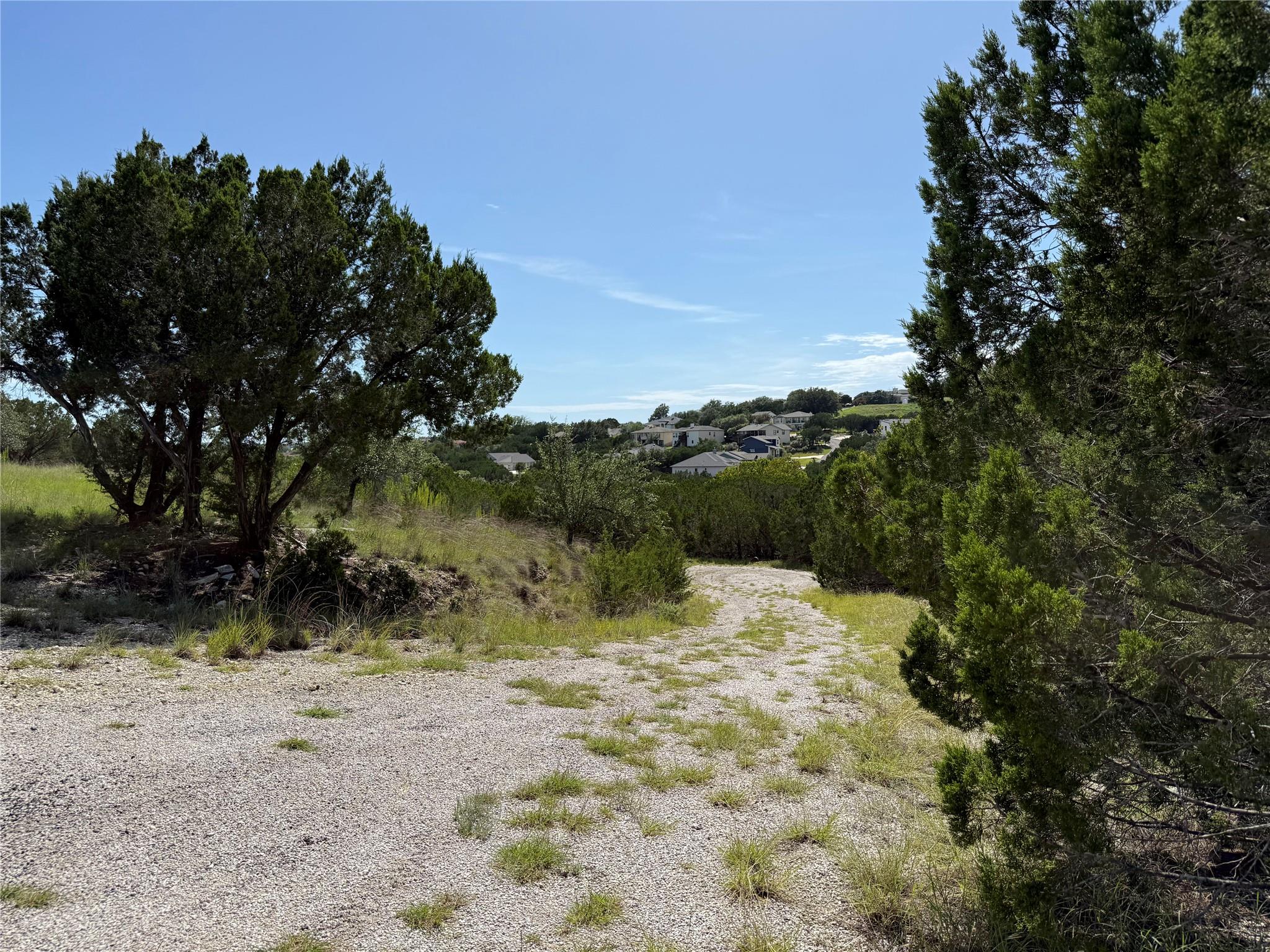 20000 Continental Cv, Lago Vista, TX 78645