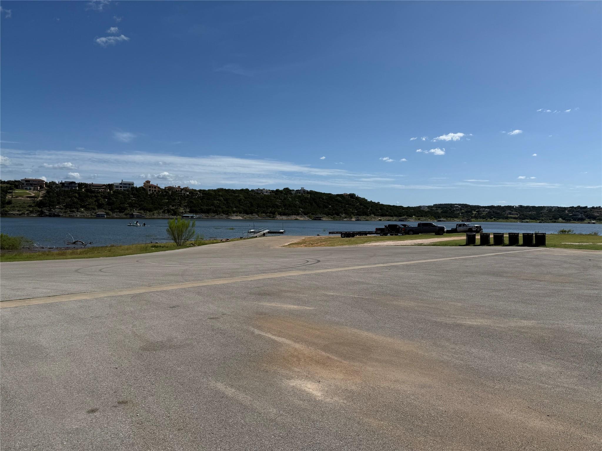 20000 Continental Cv, Lago Vista, TX 78645