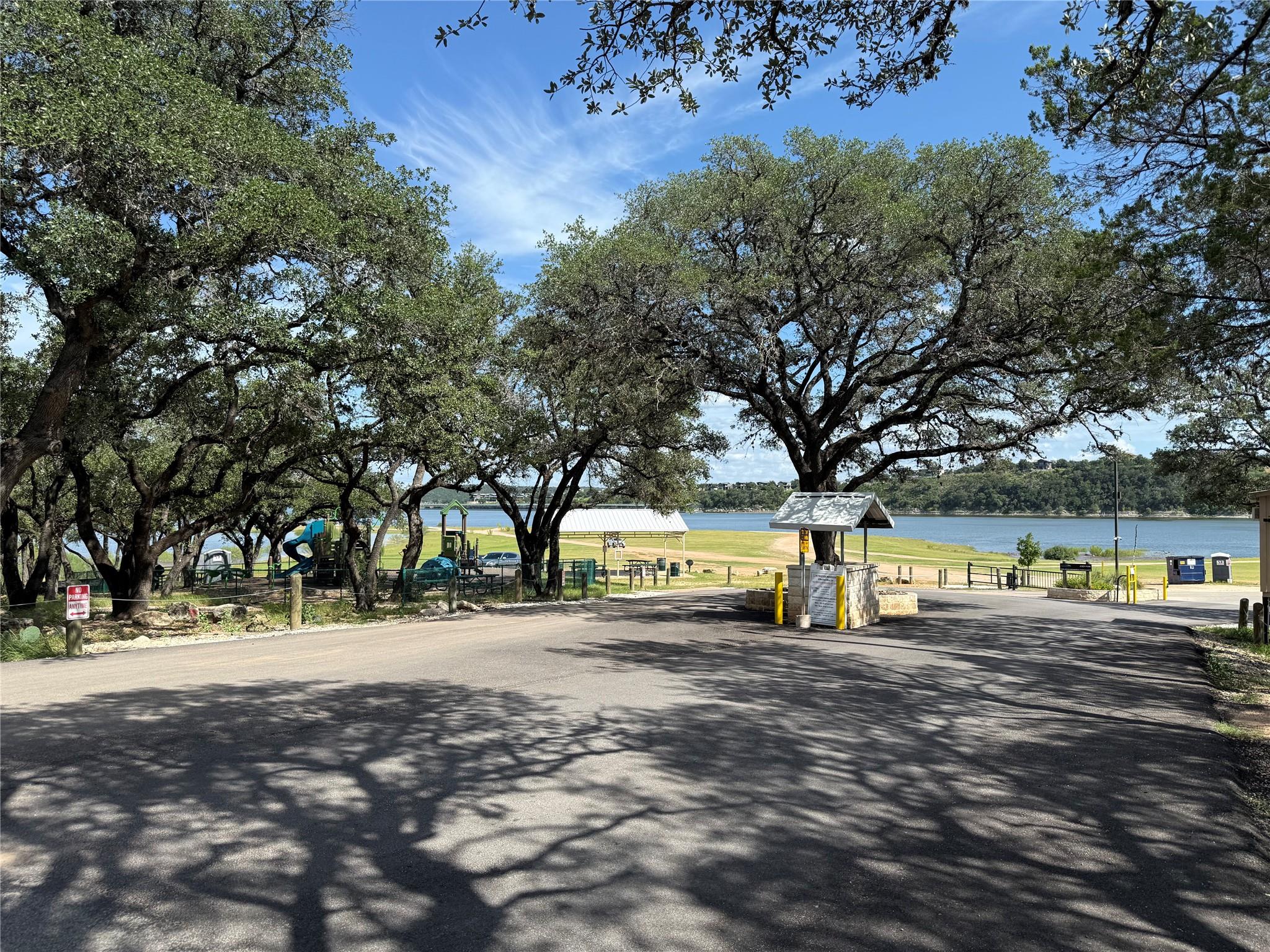 20000 Continental Cv, Lago Vista, TX 78645