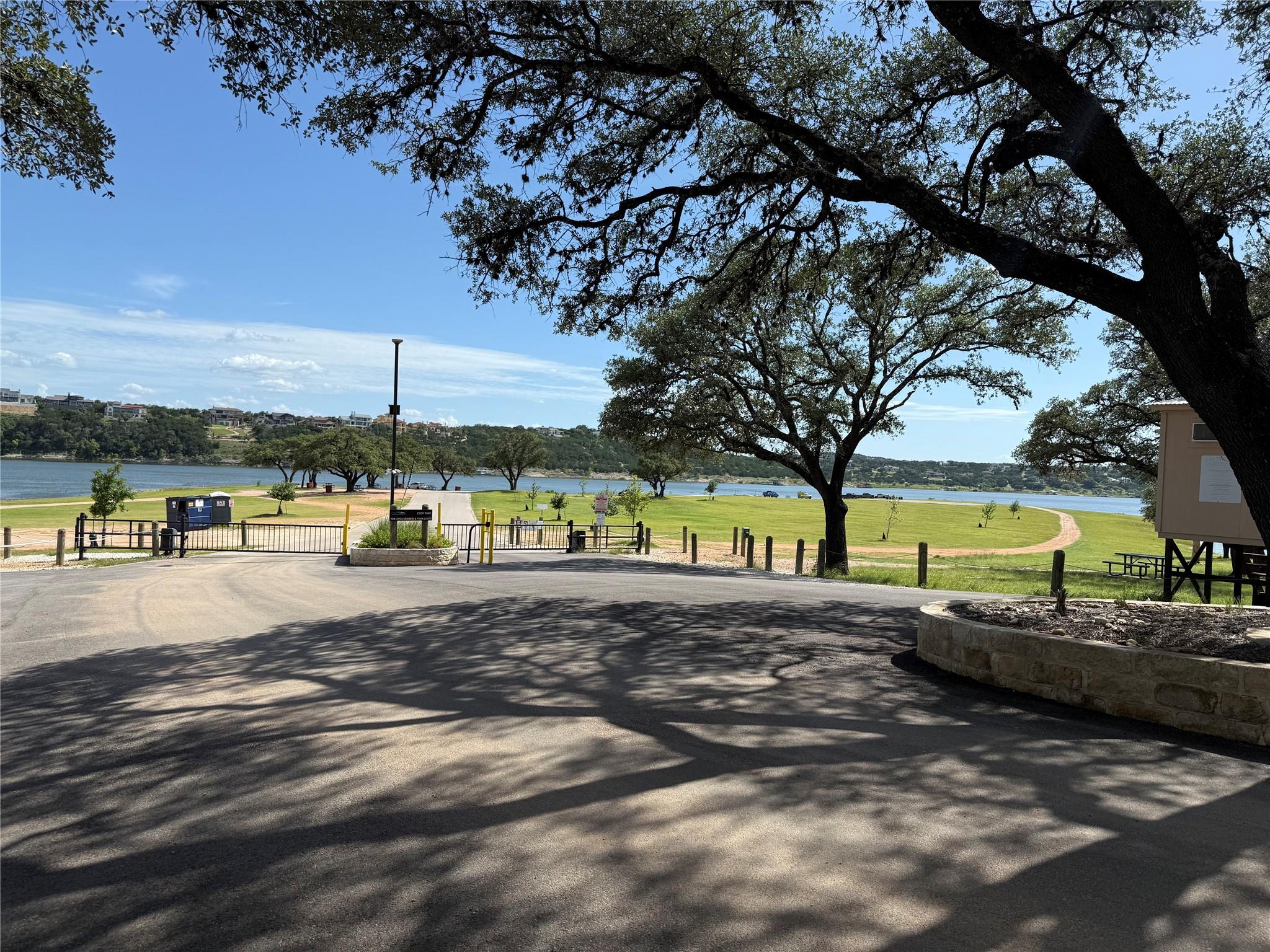 20000 Continental Cv, Lago Vista, TX 78645