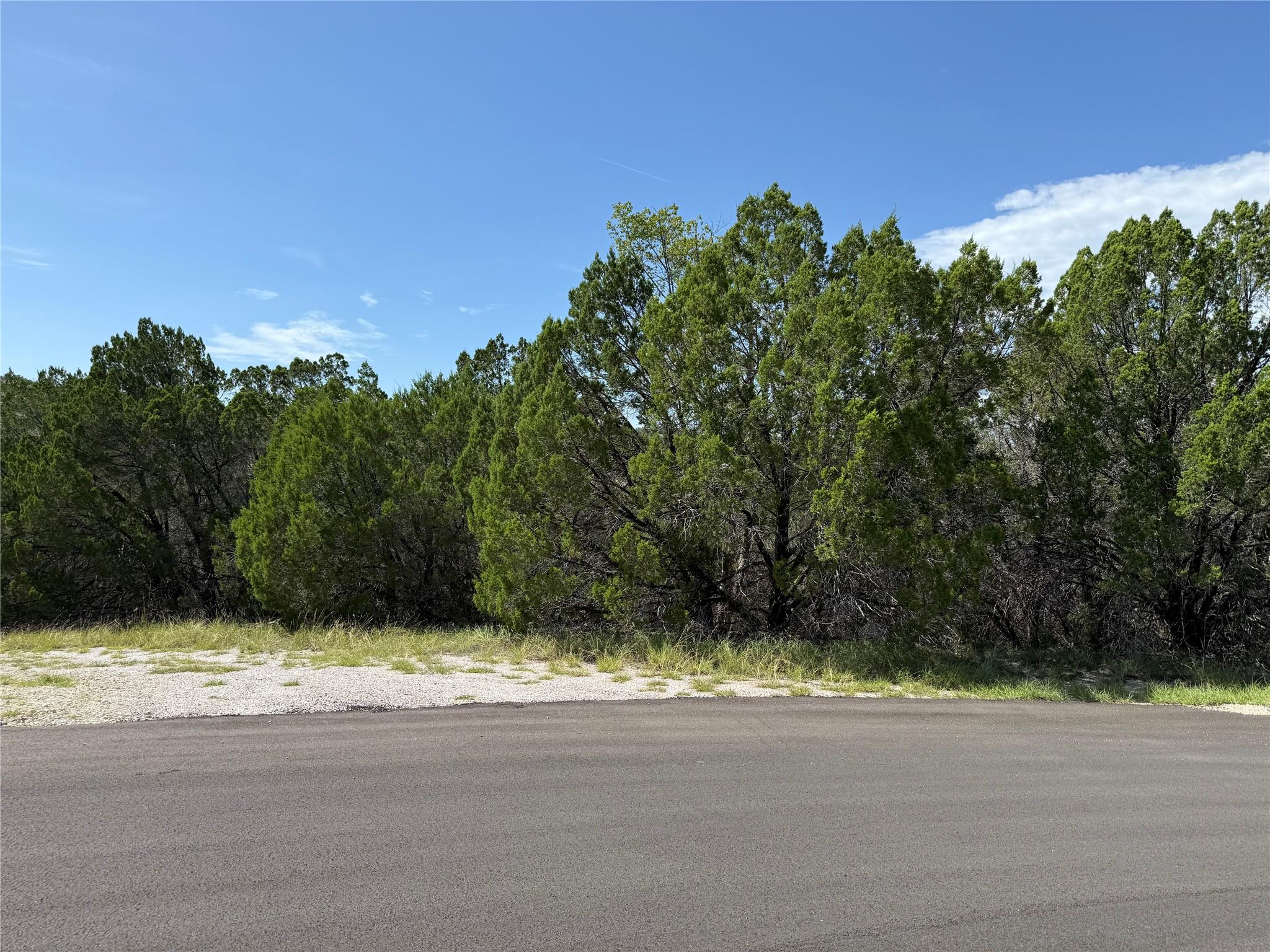 20000 Continental Cv, Lago Vista, TX 78645