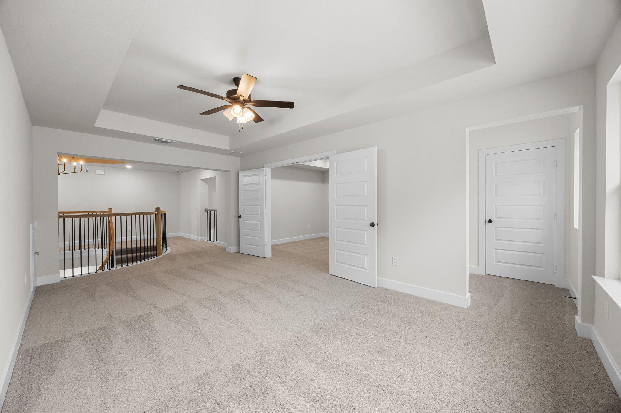 100 Montecilo Dr, Liberty Hill, TX 78642