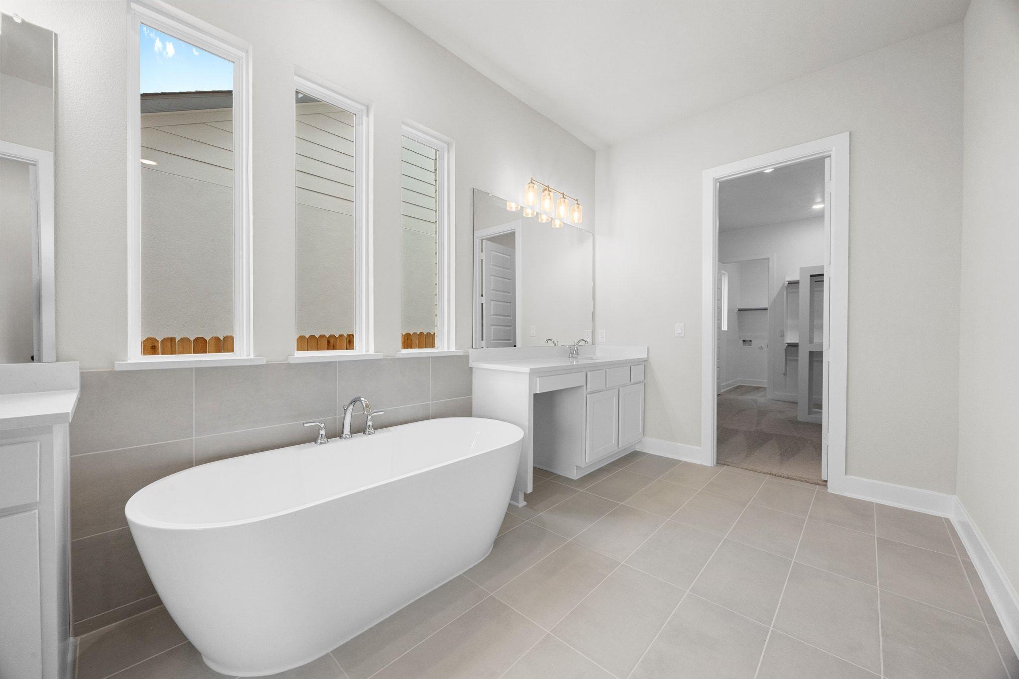 100 Montecilo Dr, Liberty Hill, TX 78642