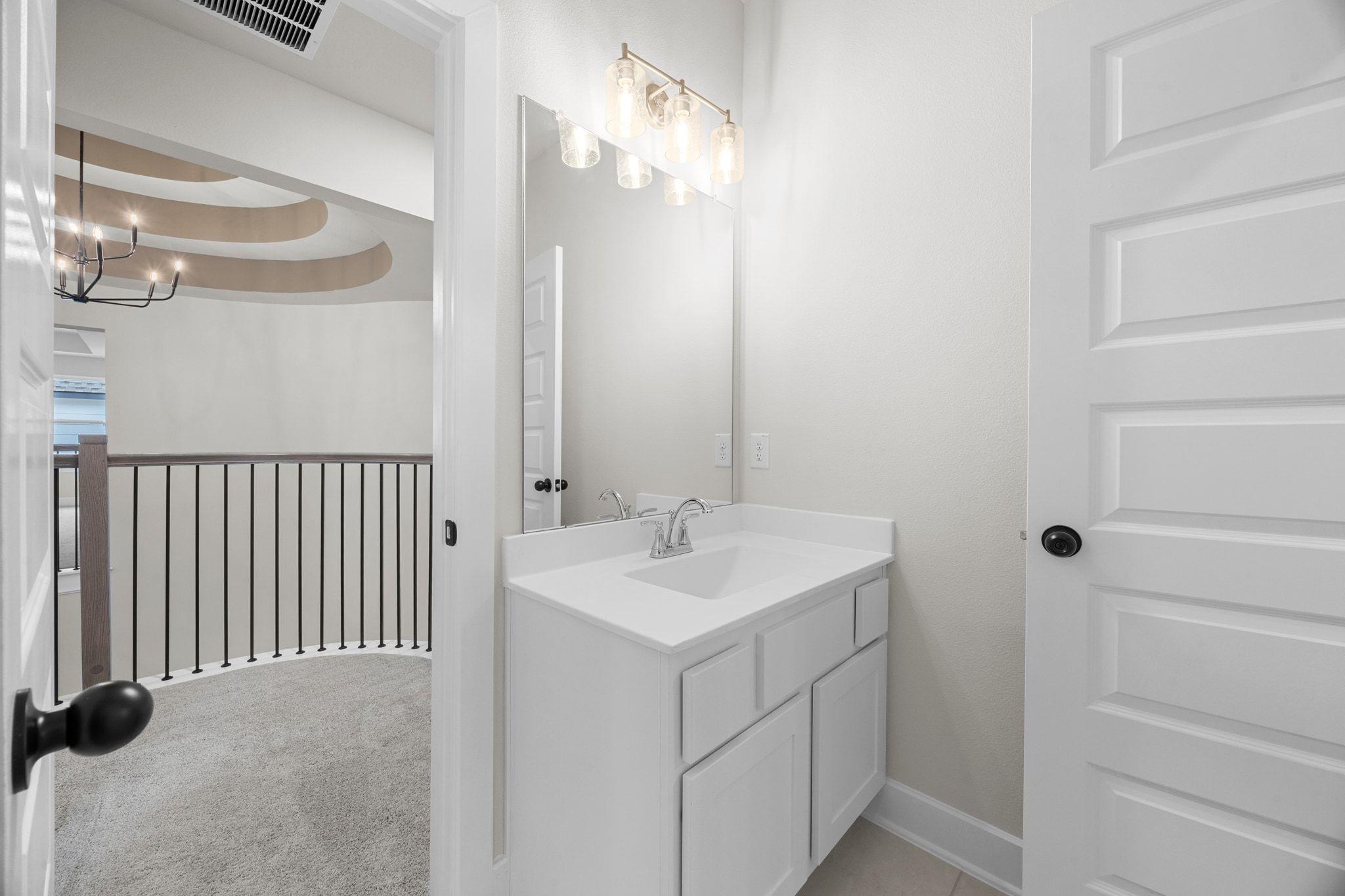 100 Montecilo Dr, Liberty Hill, TX 78642