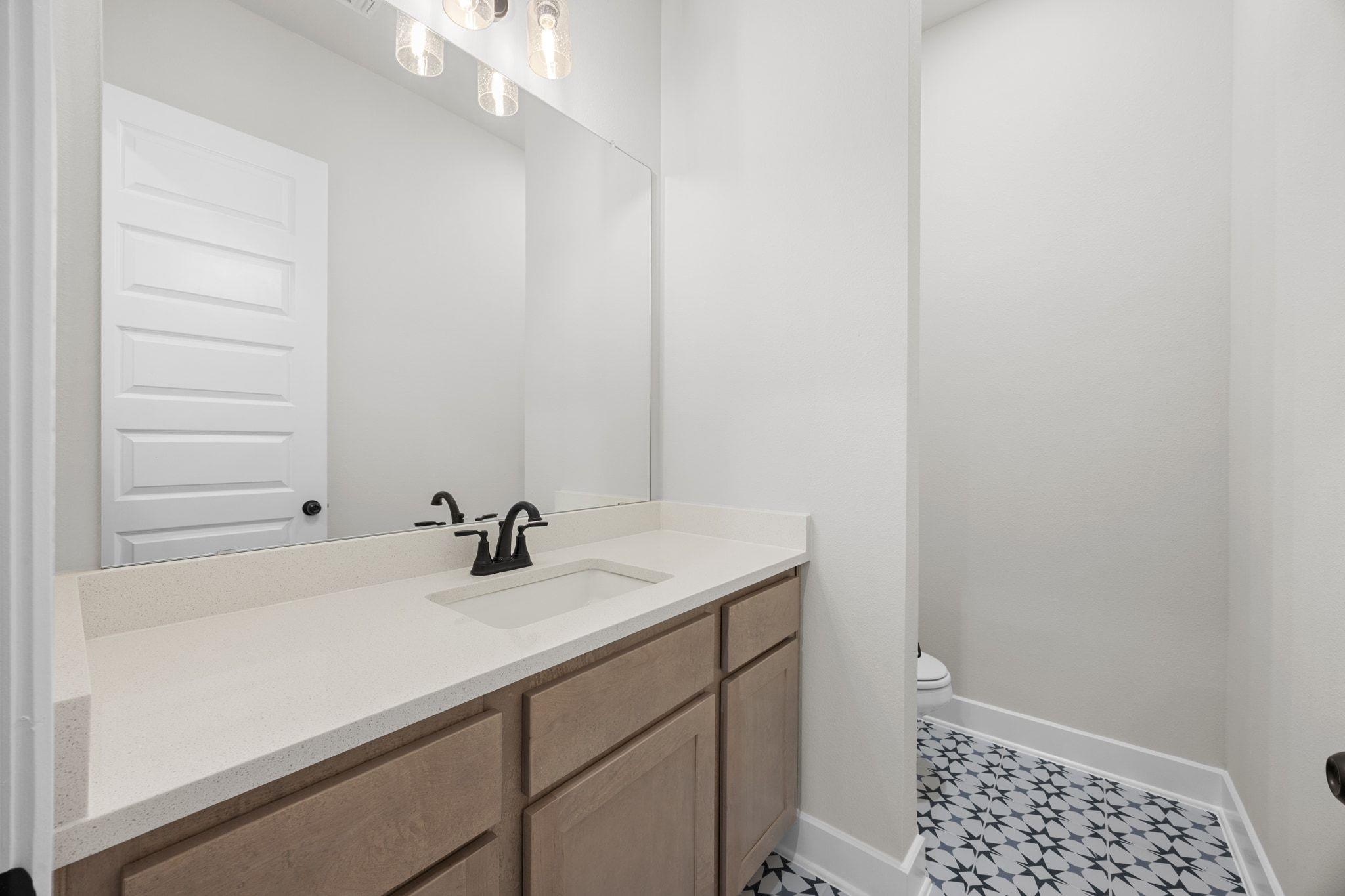 100 Montecilo Dr, Liberty Hill, TX 78642