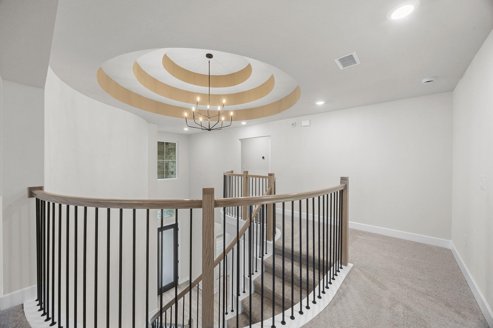 100 Montecilo Dr, Liberty Hill, TX 78642