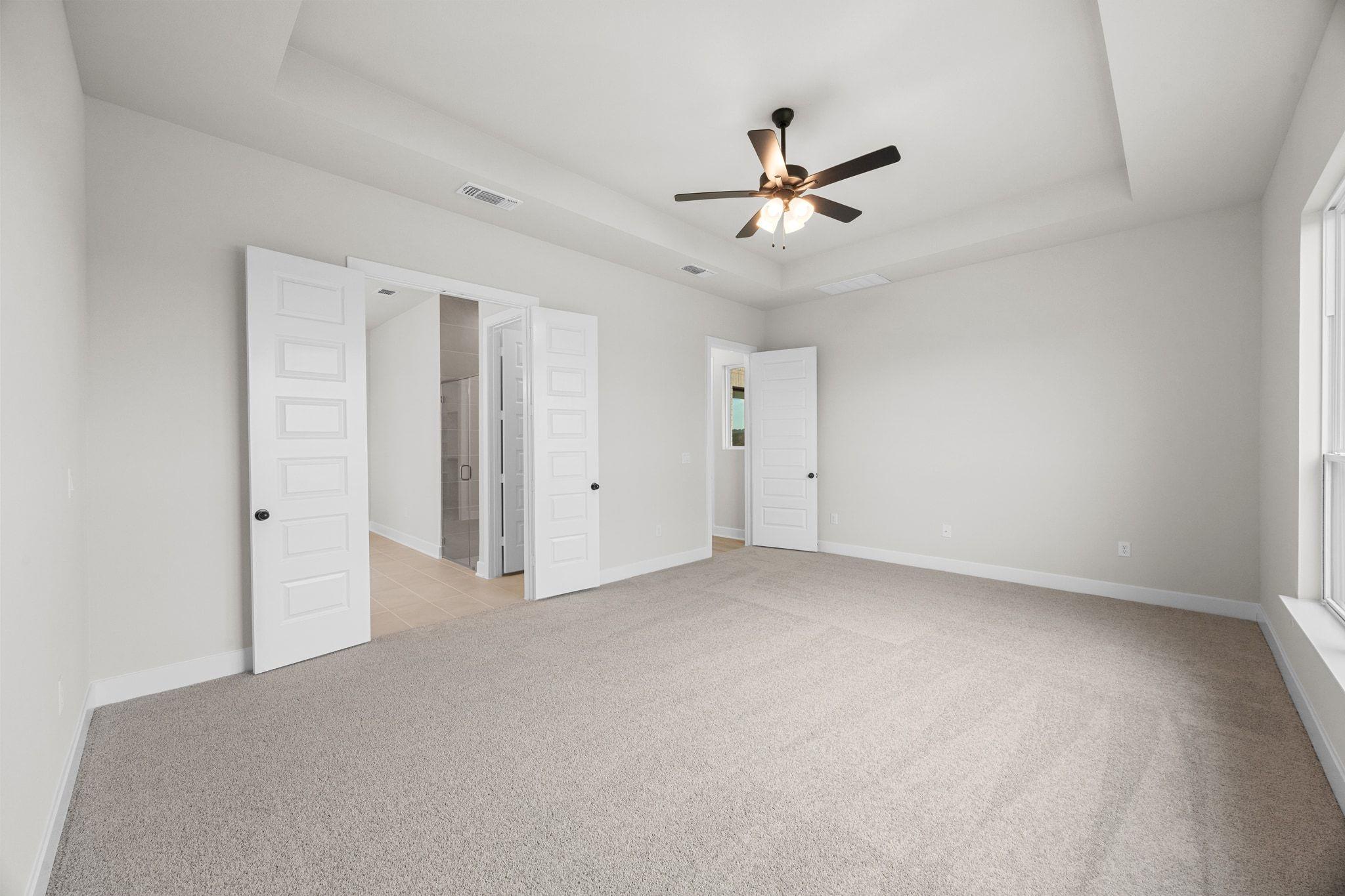 100 Montecilo Dr, Liberty Hill, TX 78642