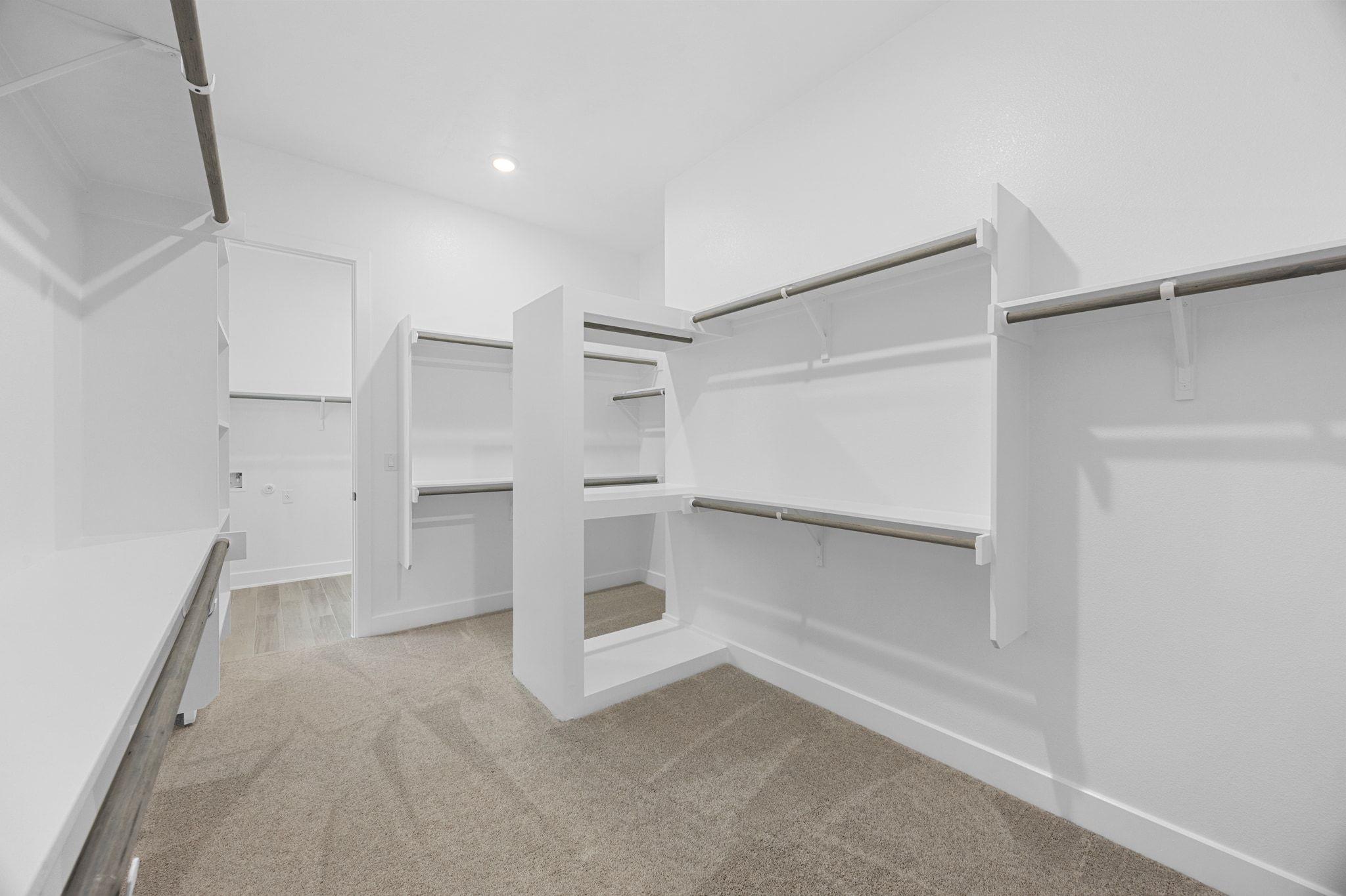 100 Montecilo Dr, Liberty Hill, TX 78642