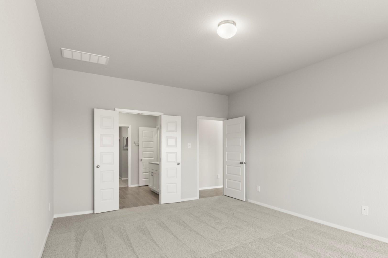 2812 Wooded Run Trl, Georgetown, TX 78628