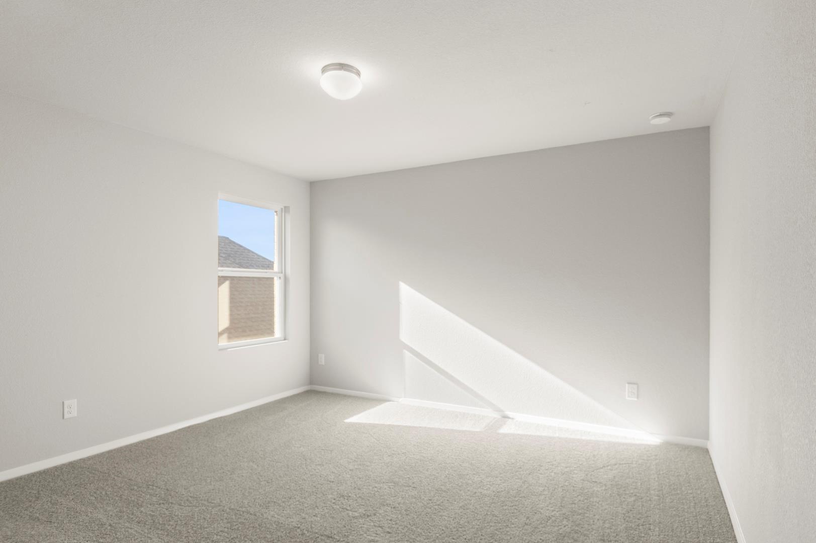 2812 Wooded Run Trl, Georgetown, TX 78628