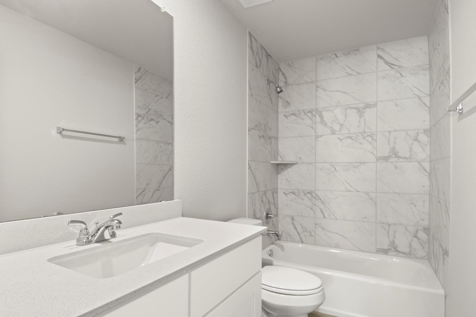 2812 Wooded Run Trl, Georgetown, TX 78628