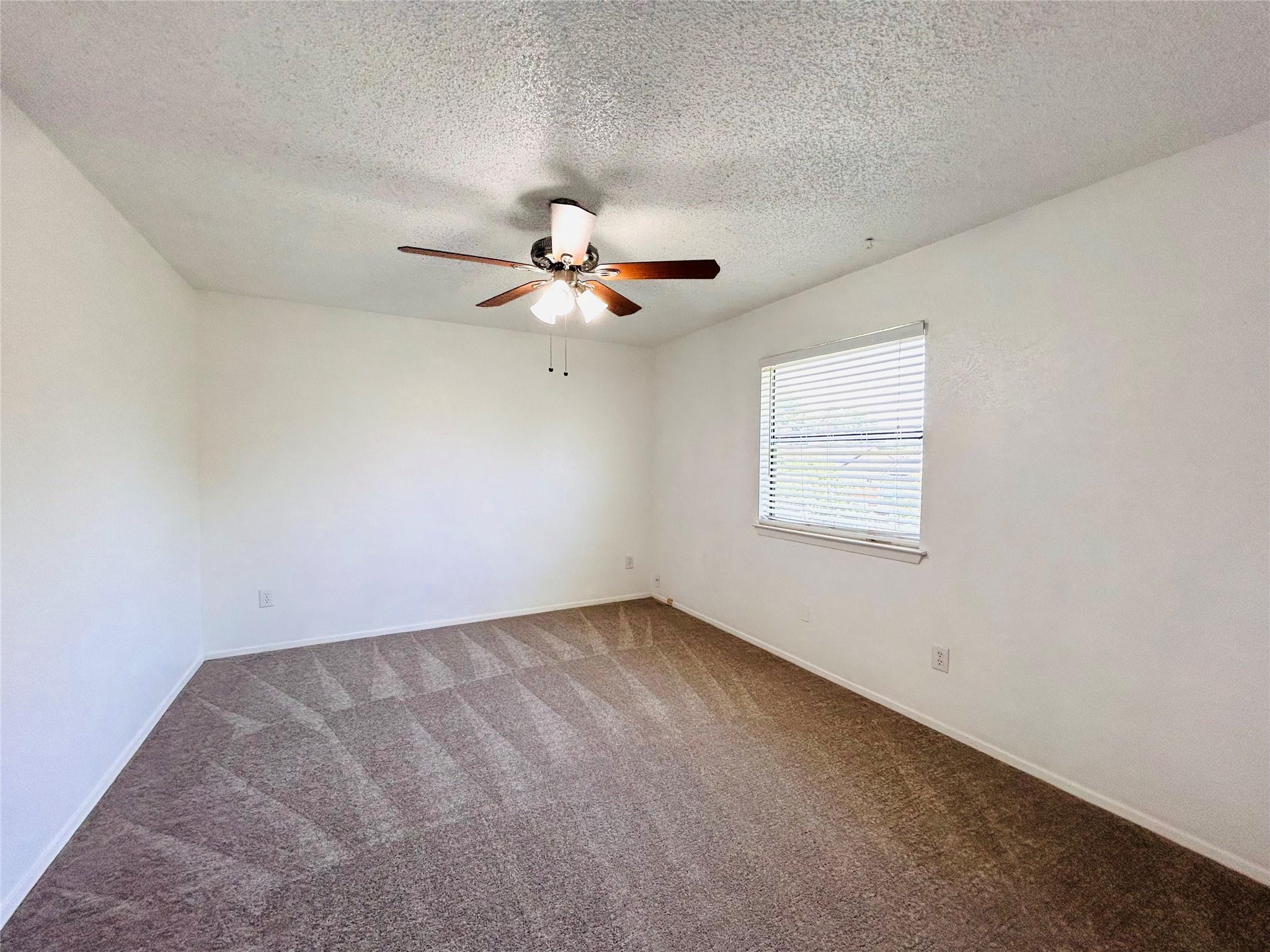 8800 Clearbrook Trl # B, Austin, TX 78729
