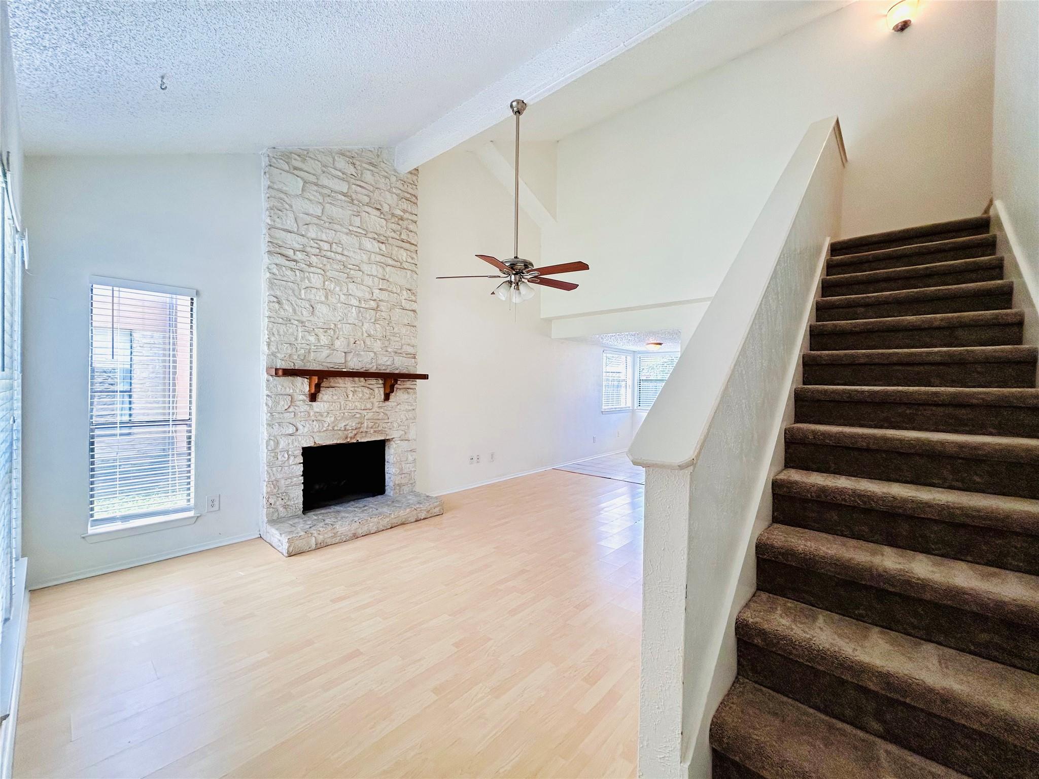 8800 Clearbrook Trl # B, Austin, TX 78729