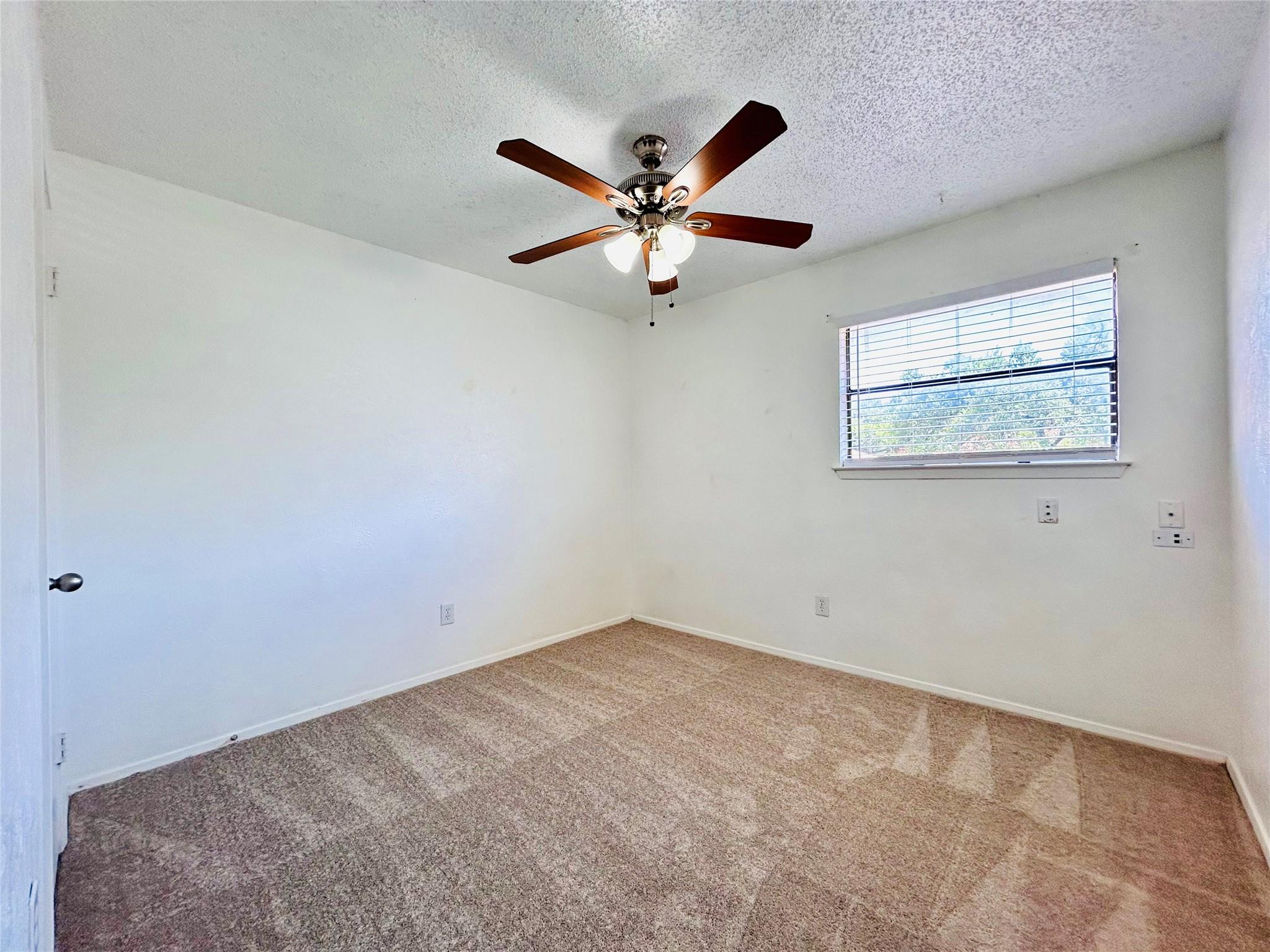 8800 Clearbrook Trl # B, Austin, TX 78729