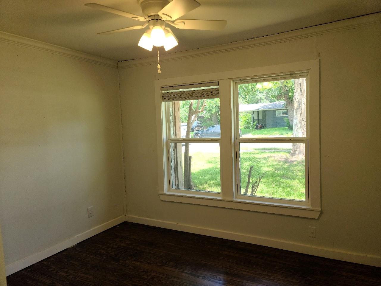 5006 Westfield Dr, Austin, TX 78731