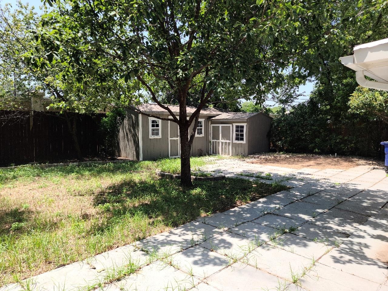 5006 Westfield Dr, Austin, TX 78731