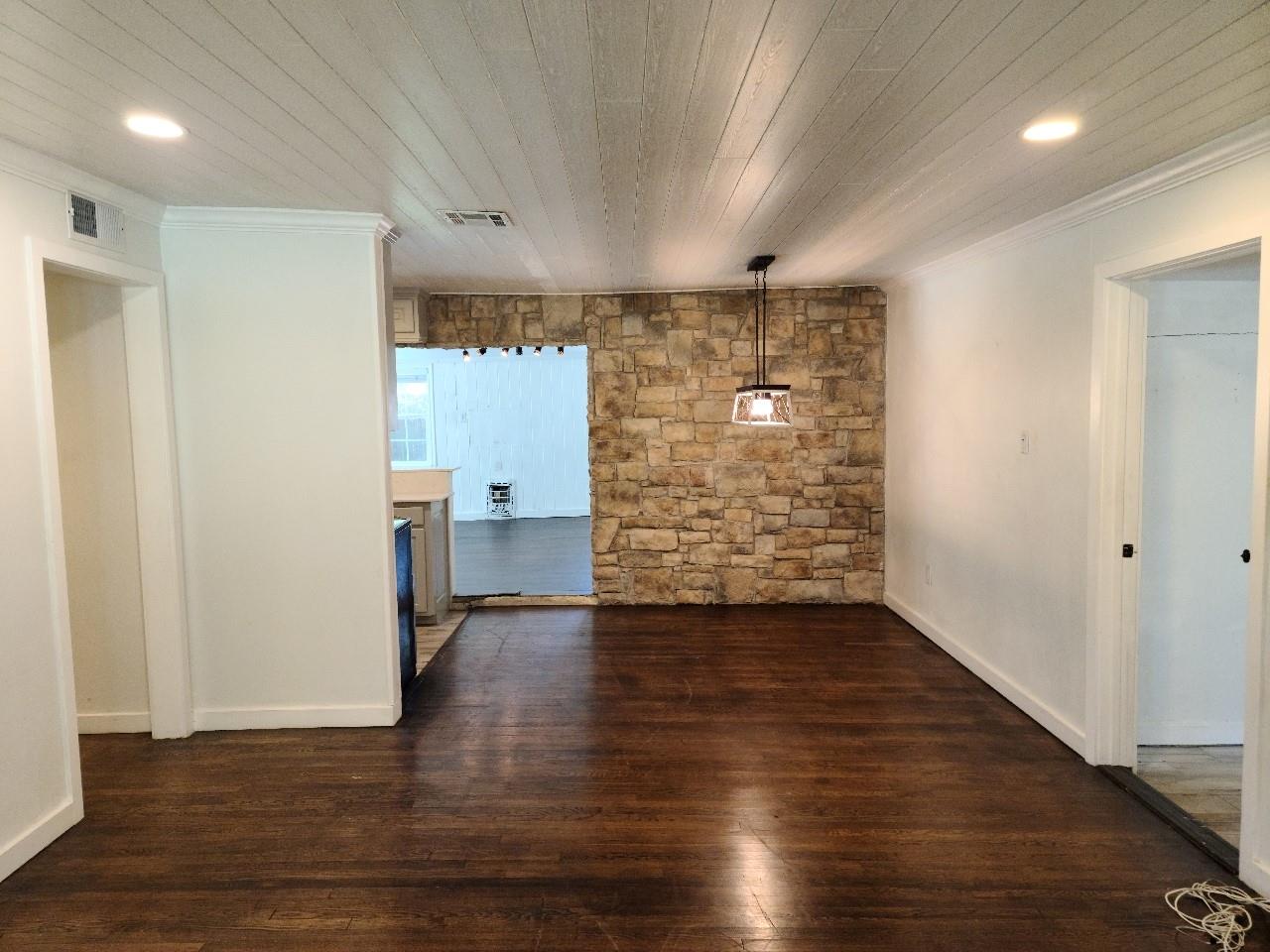 5006 Westfield Dr, Austin, TX 78731