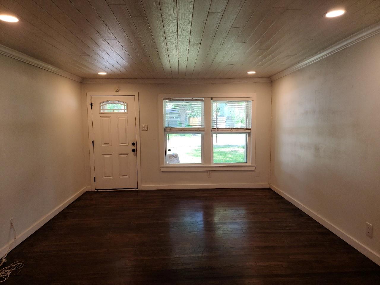 5006 Westfield Dr, Austin, TX 78731
