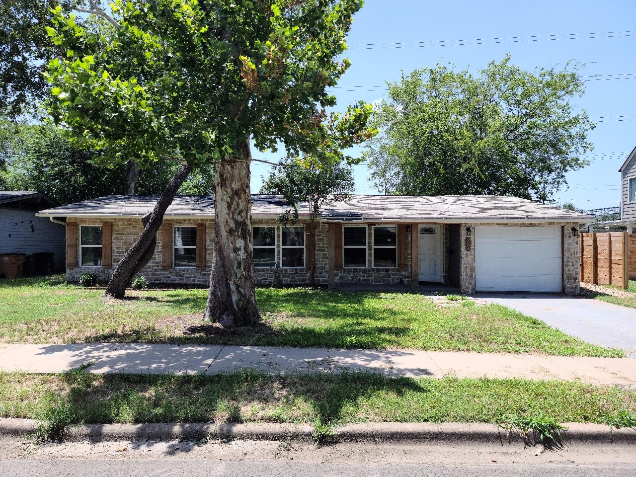 5006 Westfield Dr, Austin, TX 78731
