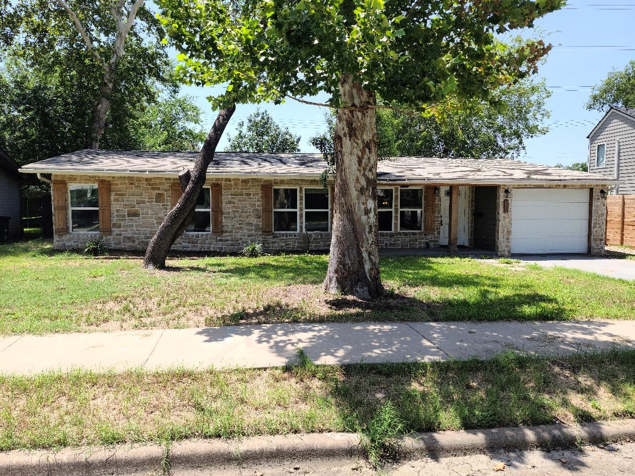 5006 Westfield Dr, Austin, TX 78731