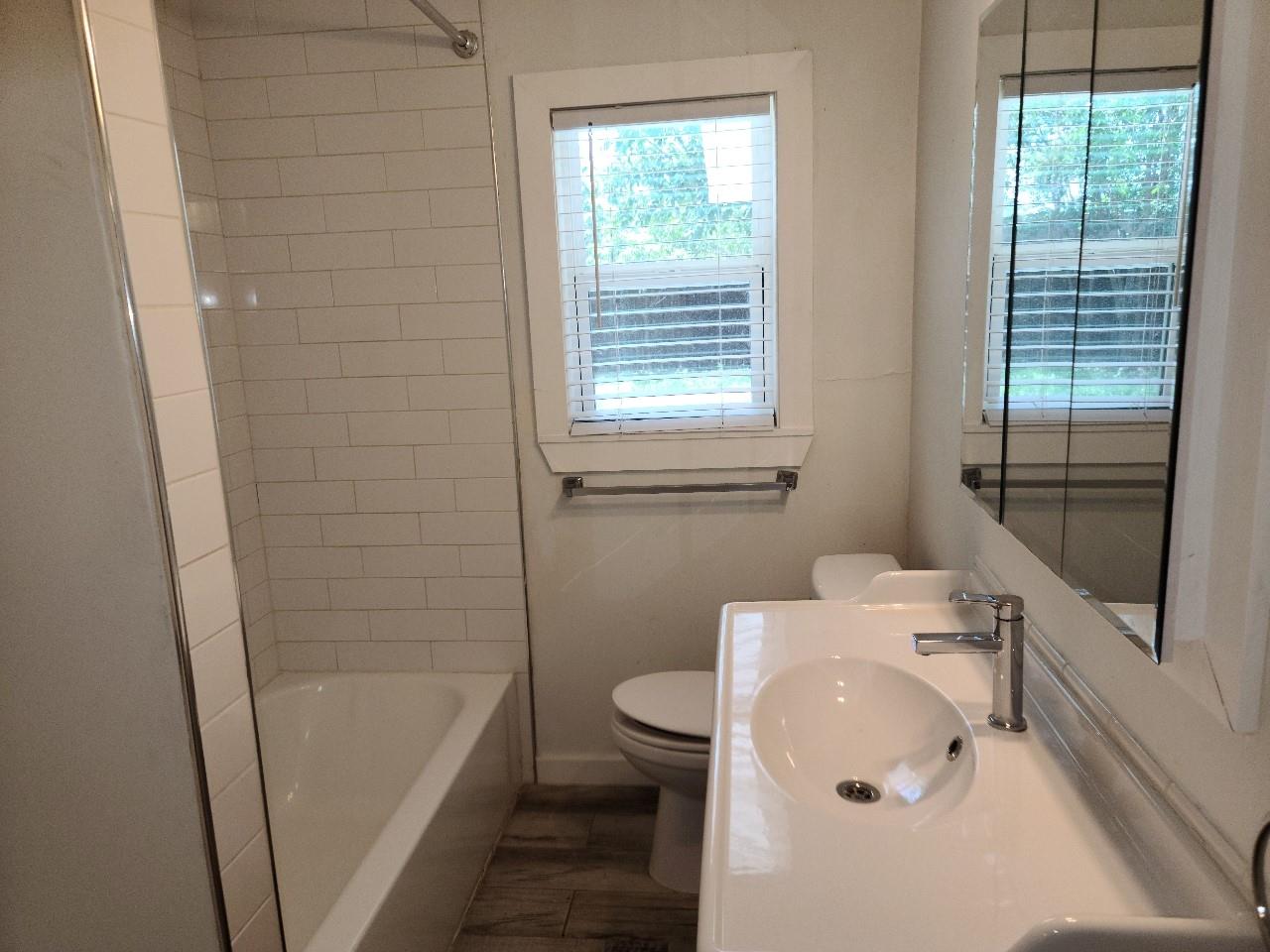 5006 Westfield Dr, Austin, TX 78731