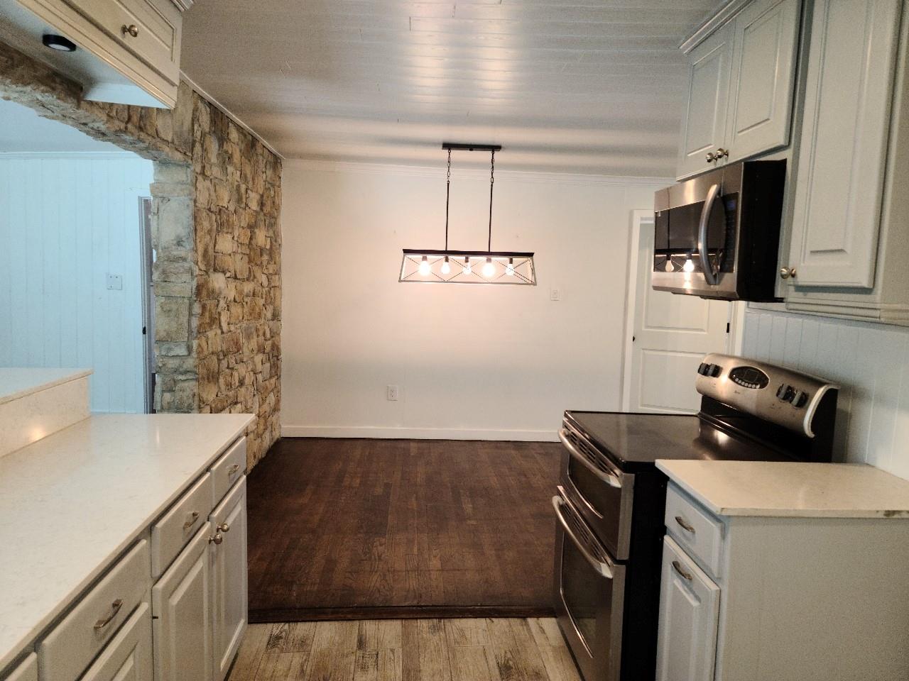 5006 Westfield Dr, Austin, TX 78731
