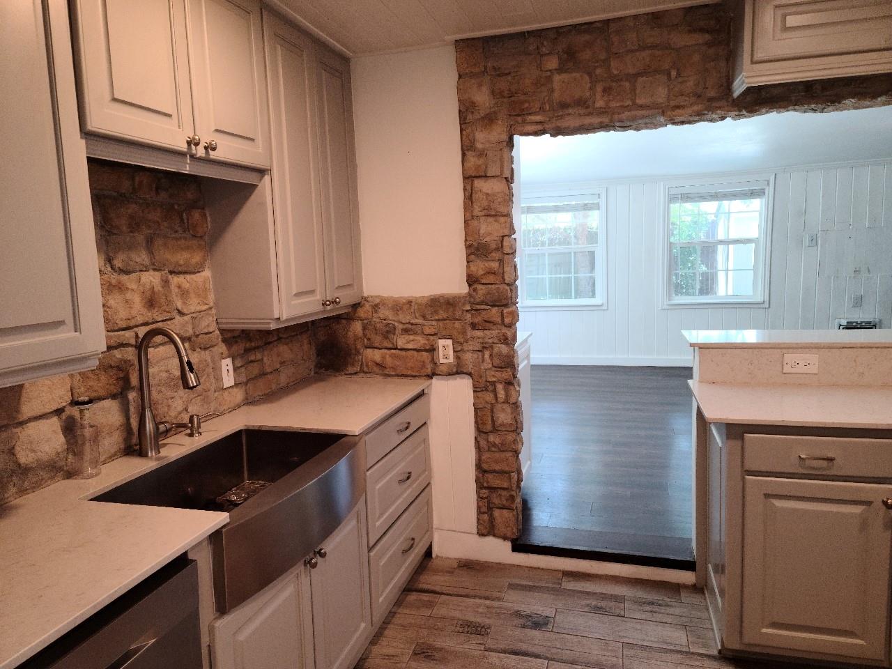 5006 Westfield Dr, Austin, TX 78731