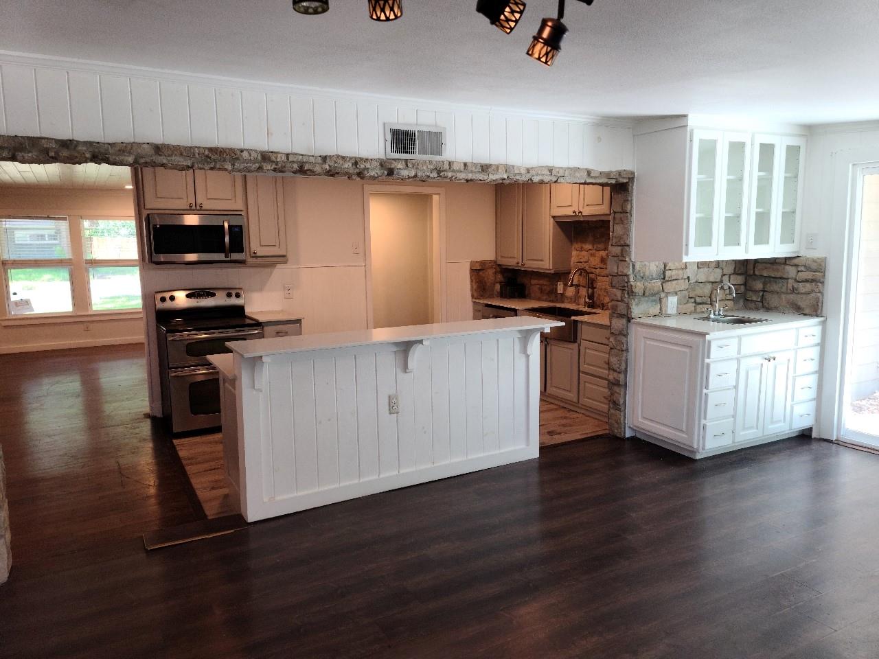 5006 Westfield Dr, Austin, TX 78731