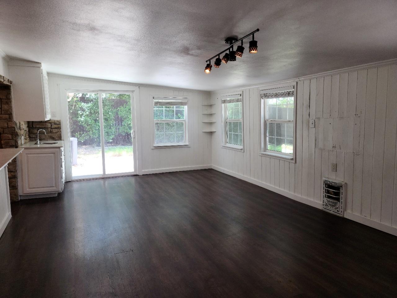 5006 Westfield Dr, Austin, TX 78731