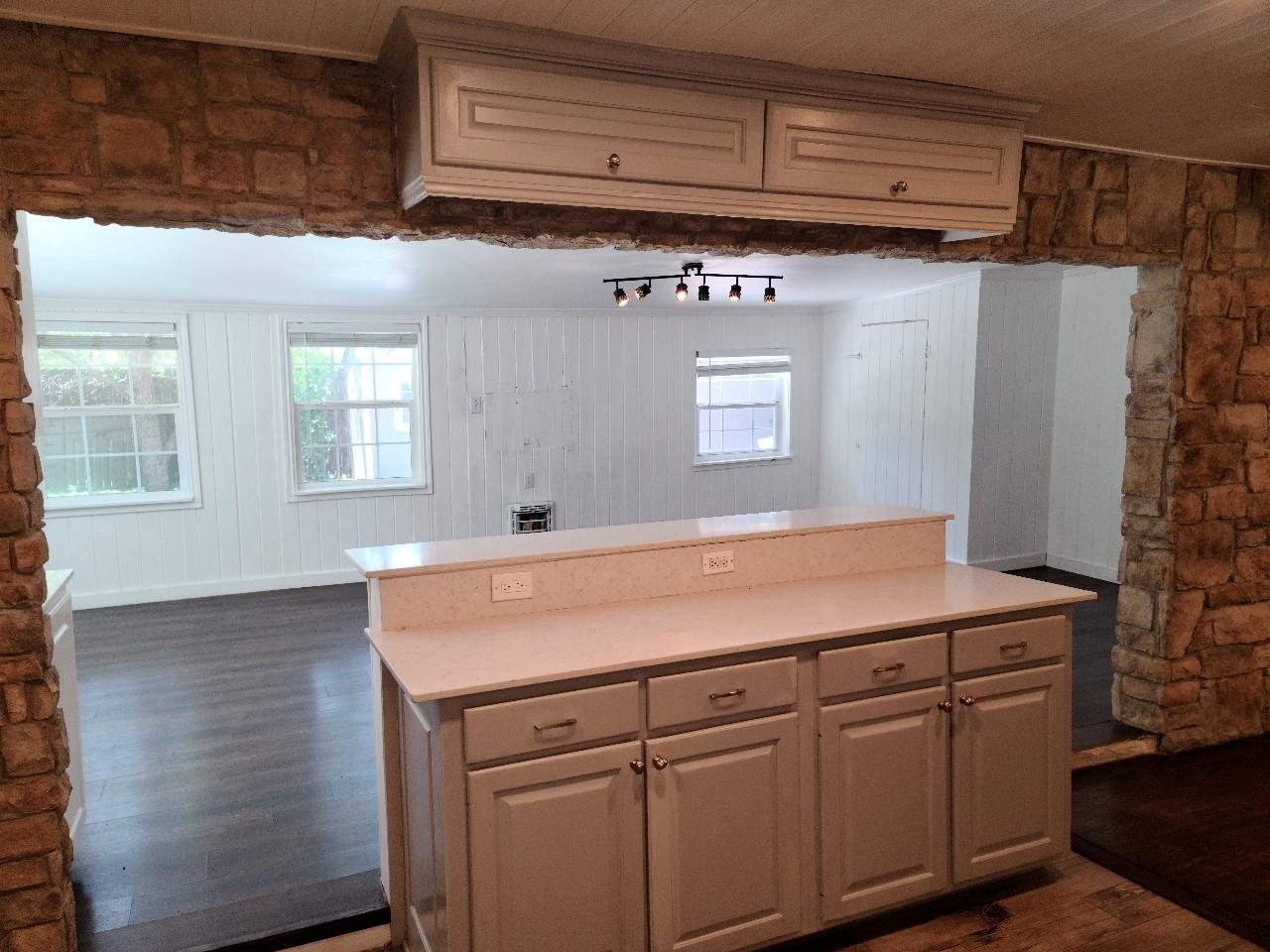 5006 Westfield Dr, Austin, TX 78731
