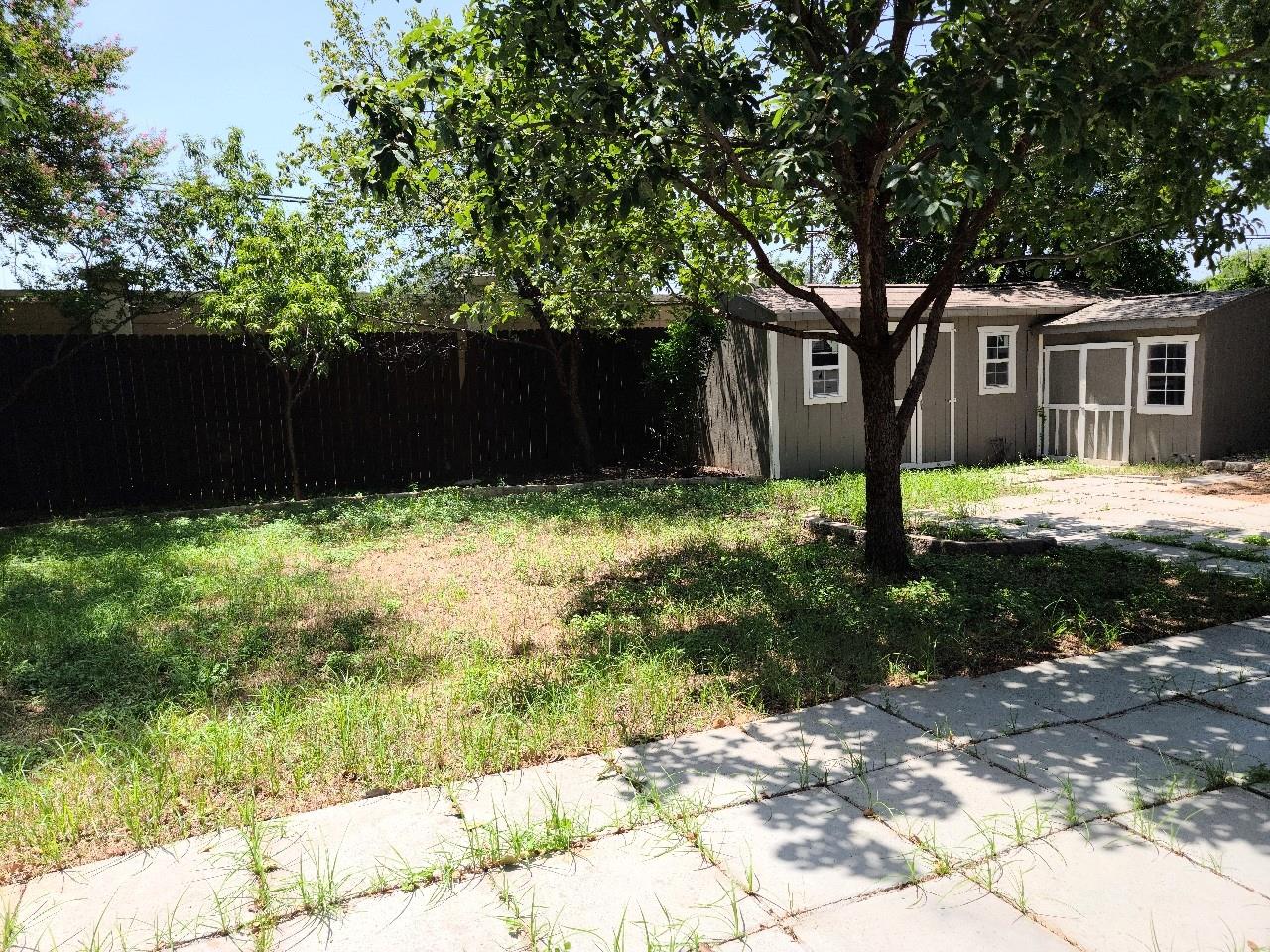 5006 Westfield Dr, Austin, TX 78731