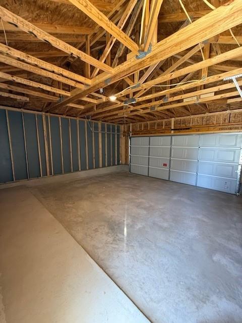 310 Puerto Plata Ave, Bastrop, TX 78602