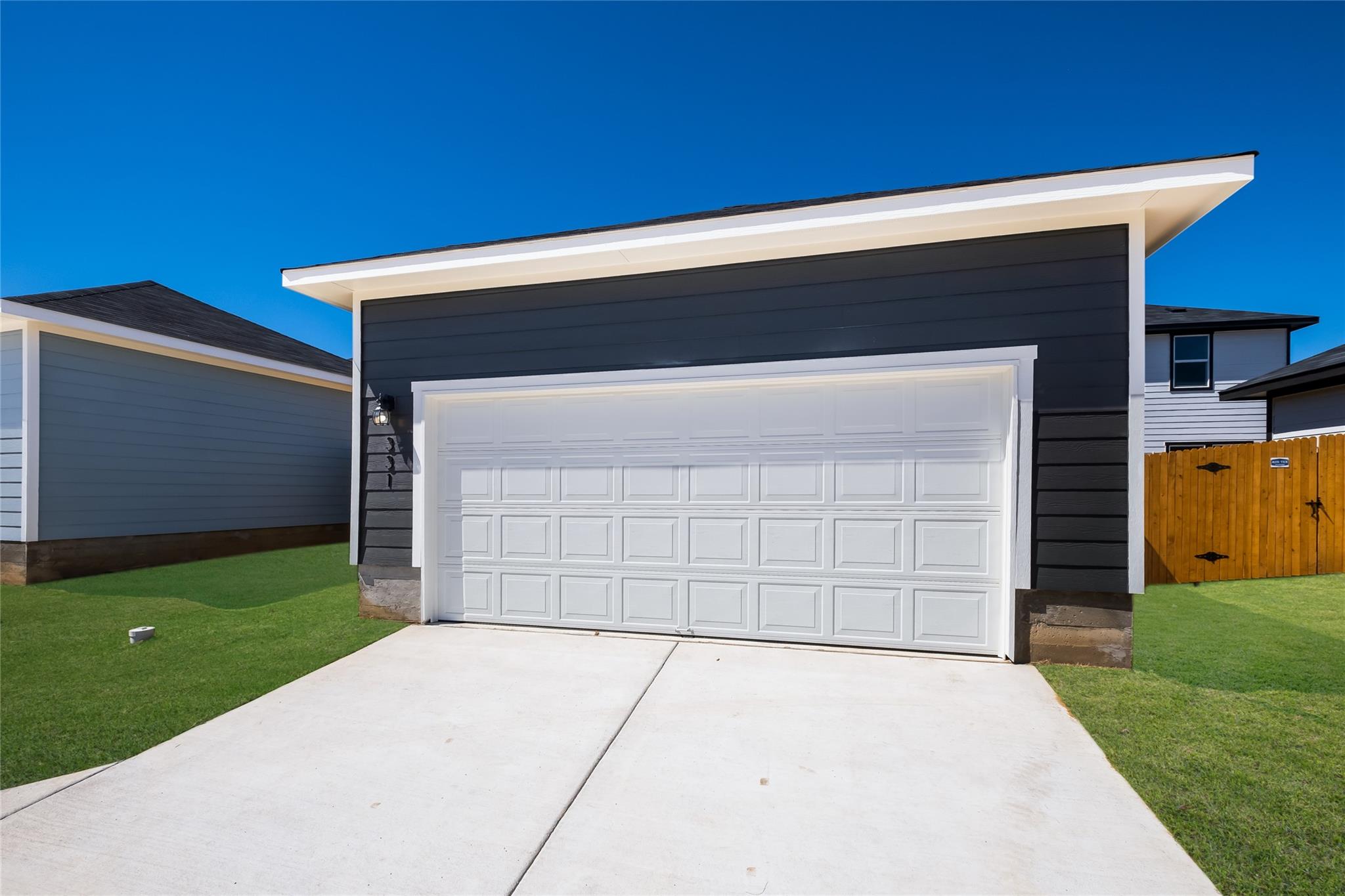 310 Puerto Plata Ave, Bastrop, TX 78602