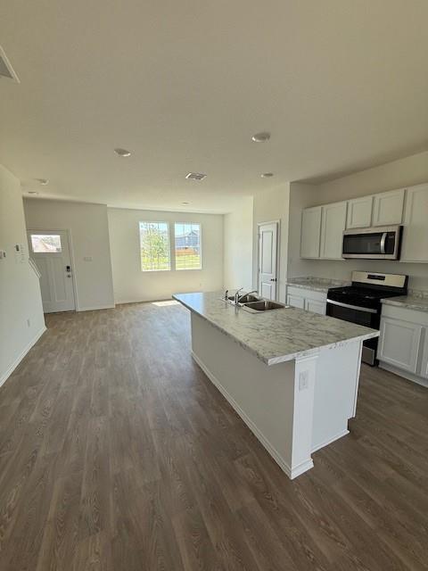 310 Puerto Plata Ave, Bastrop, TX 78602