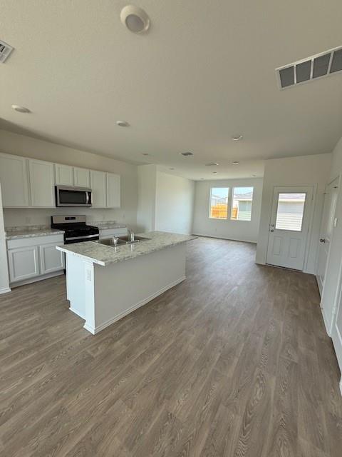 310 Puerto Plata Ave, Bastrop, TX 78602