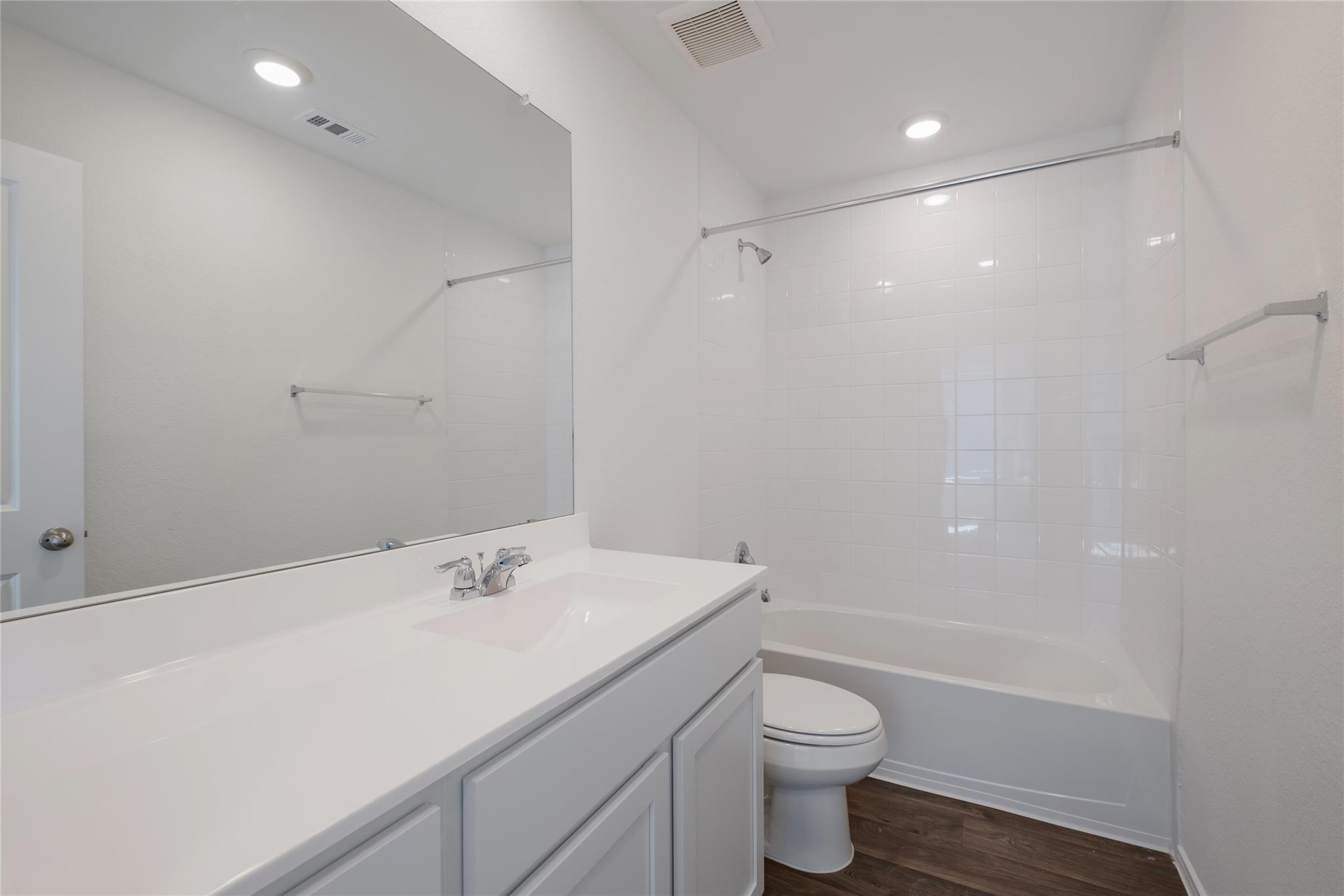 310 Puerto Plata Ave, Bastrop, TX 78602