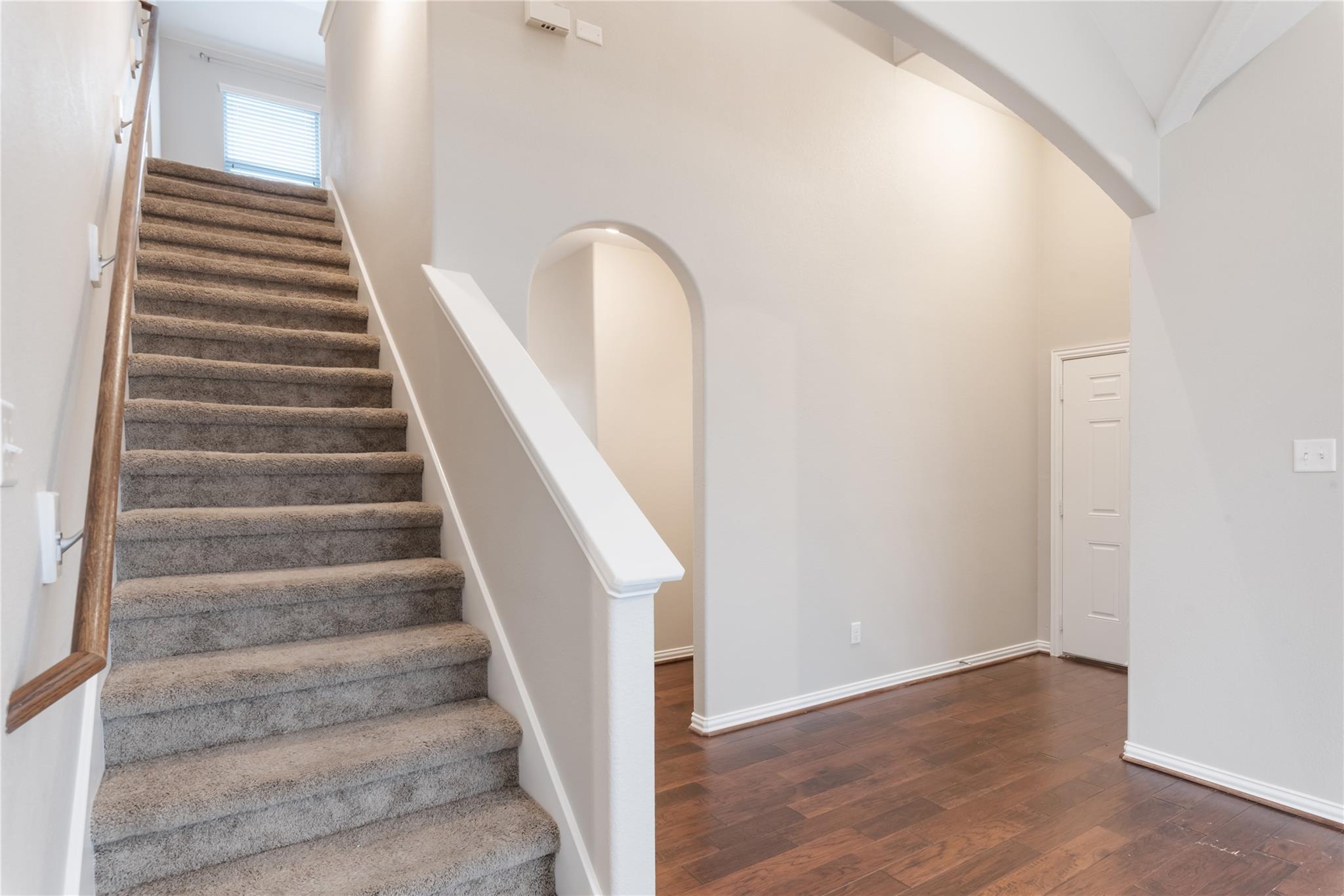 217 Orchard Hill Trl, Buda, TX 78610