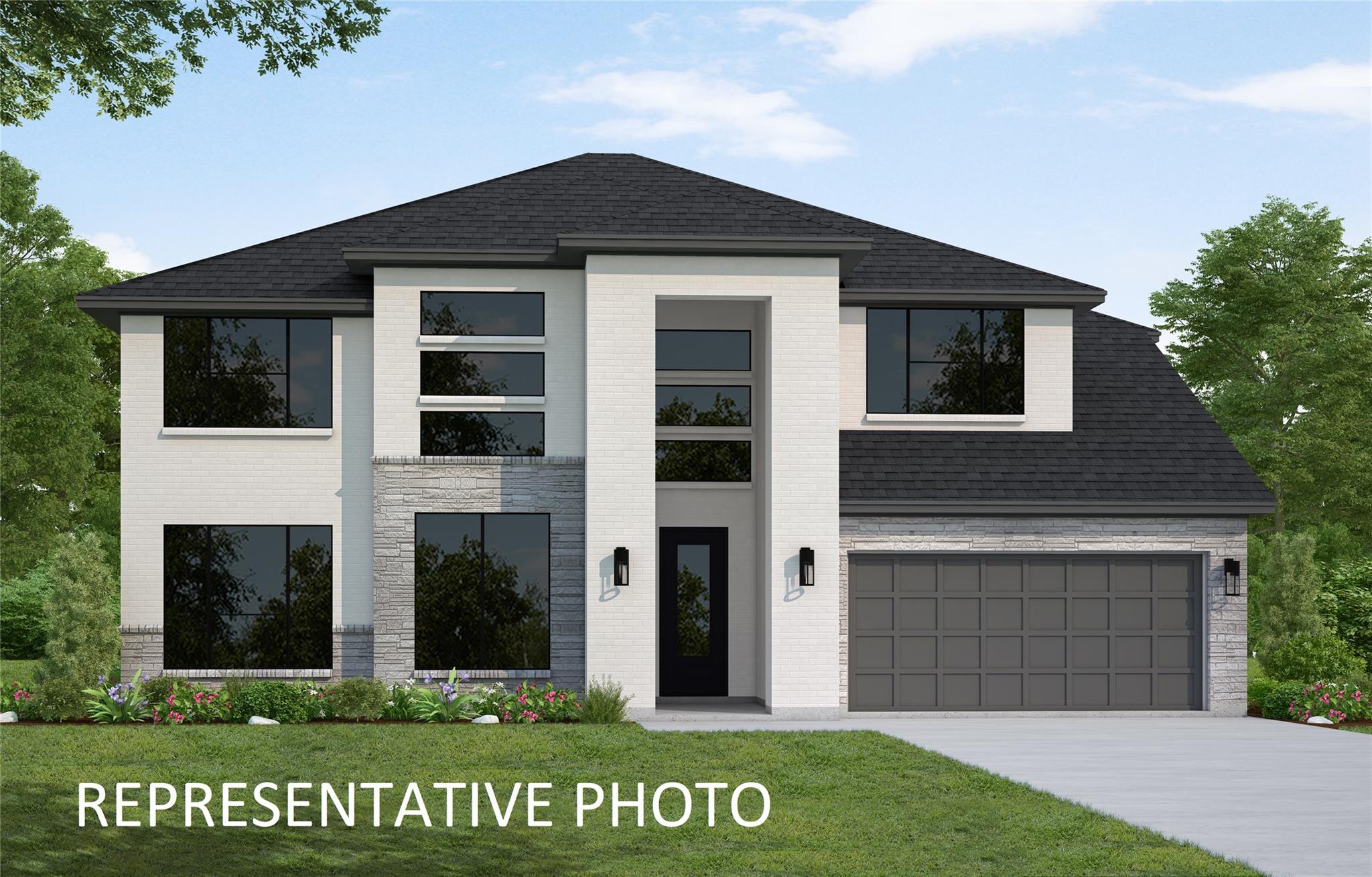 200 Echo Pass, Liberty Hill, TX 78642
