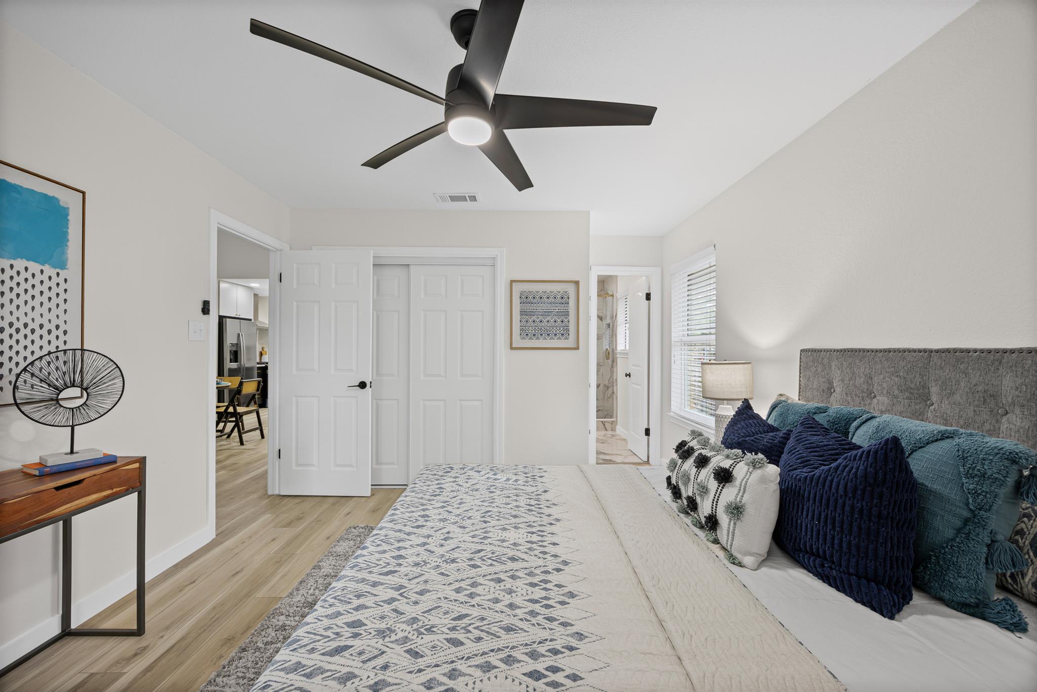 16043 Stoneham Cir, Pflugerville, TX 78660