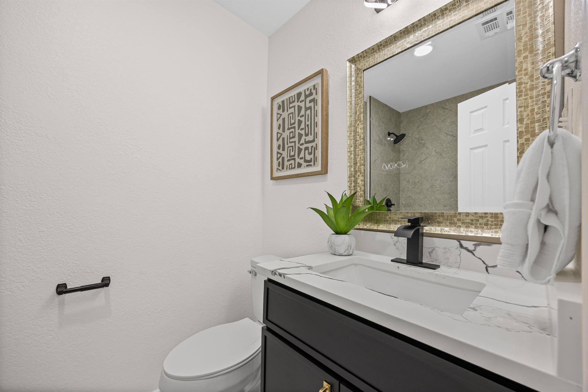 16043 Stoneham Cir, Pflugerville, TX 78660