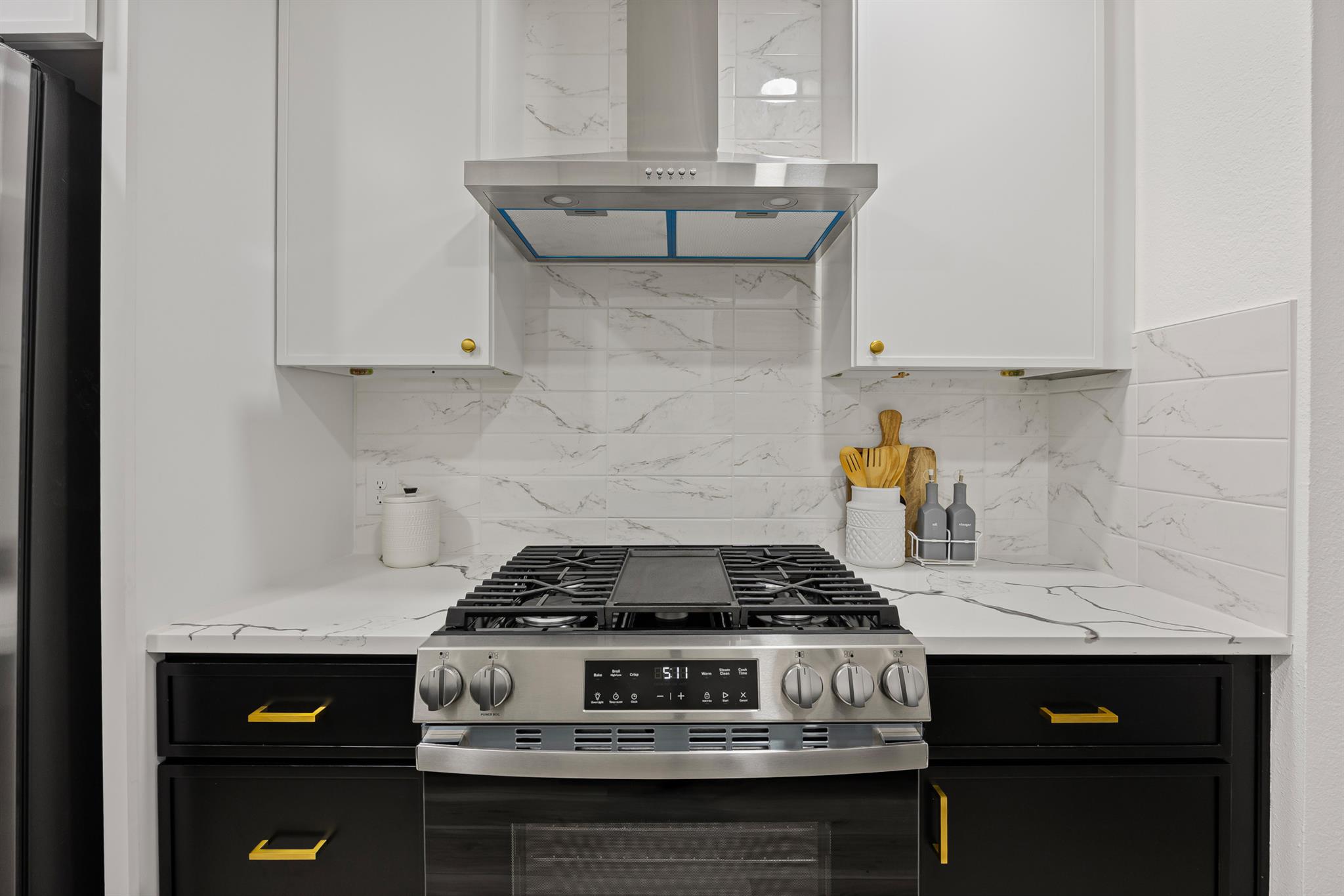 16043 Stoneham Cir, Pflugerville, TX 78660